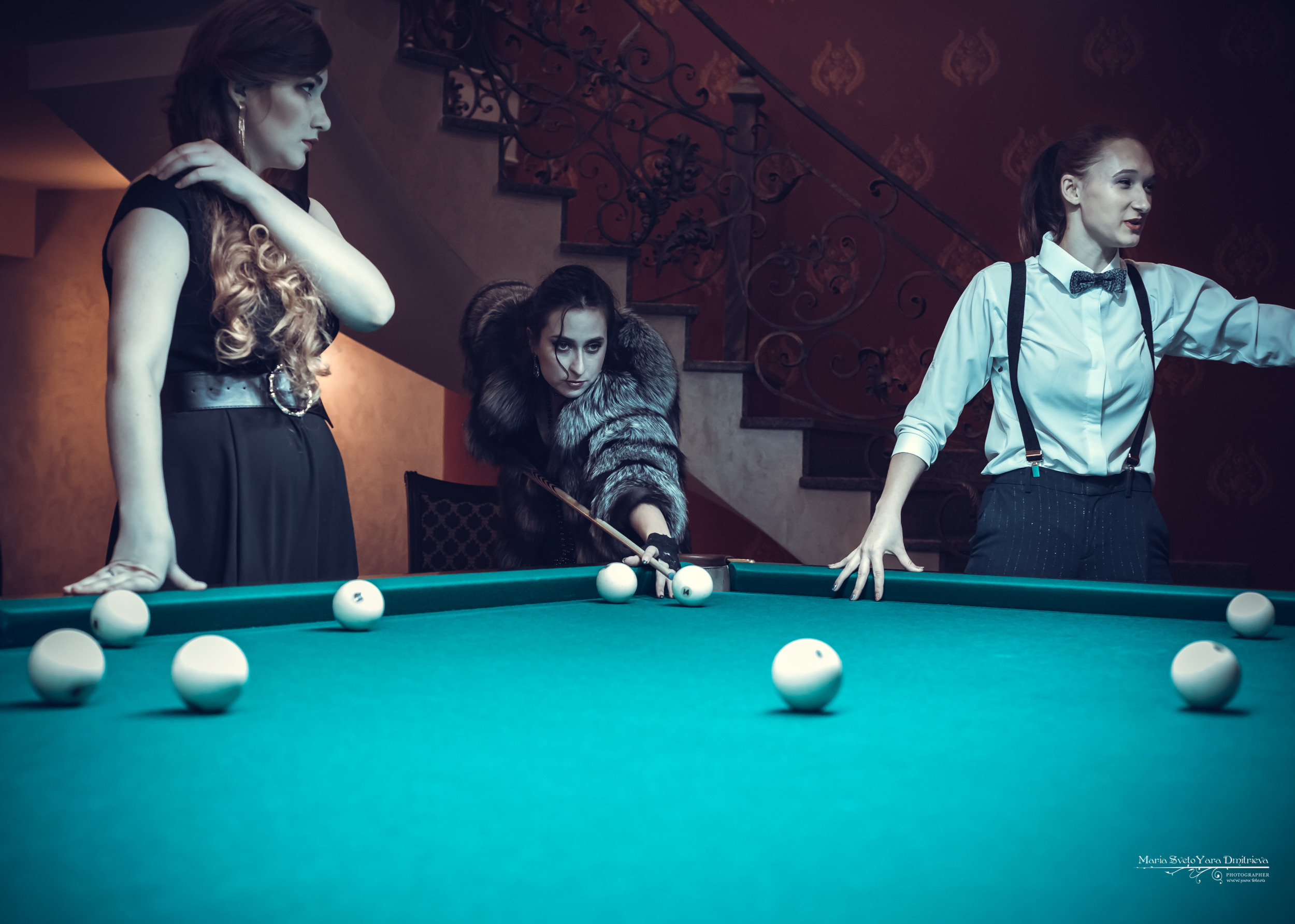 Ashes Brothers ❖ Сага о Пепельных Братьях (I часть). Фотограф в Симферополе и Крыму — Мария СветоЯра Дмитриева | Индивидуальные и семейные съёмки