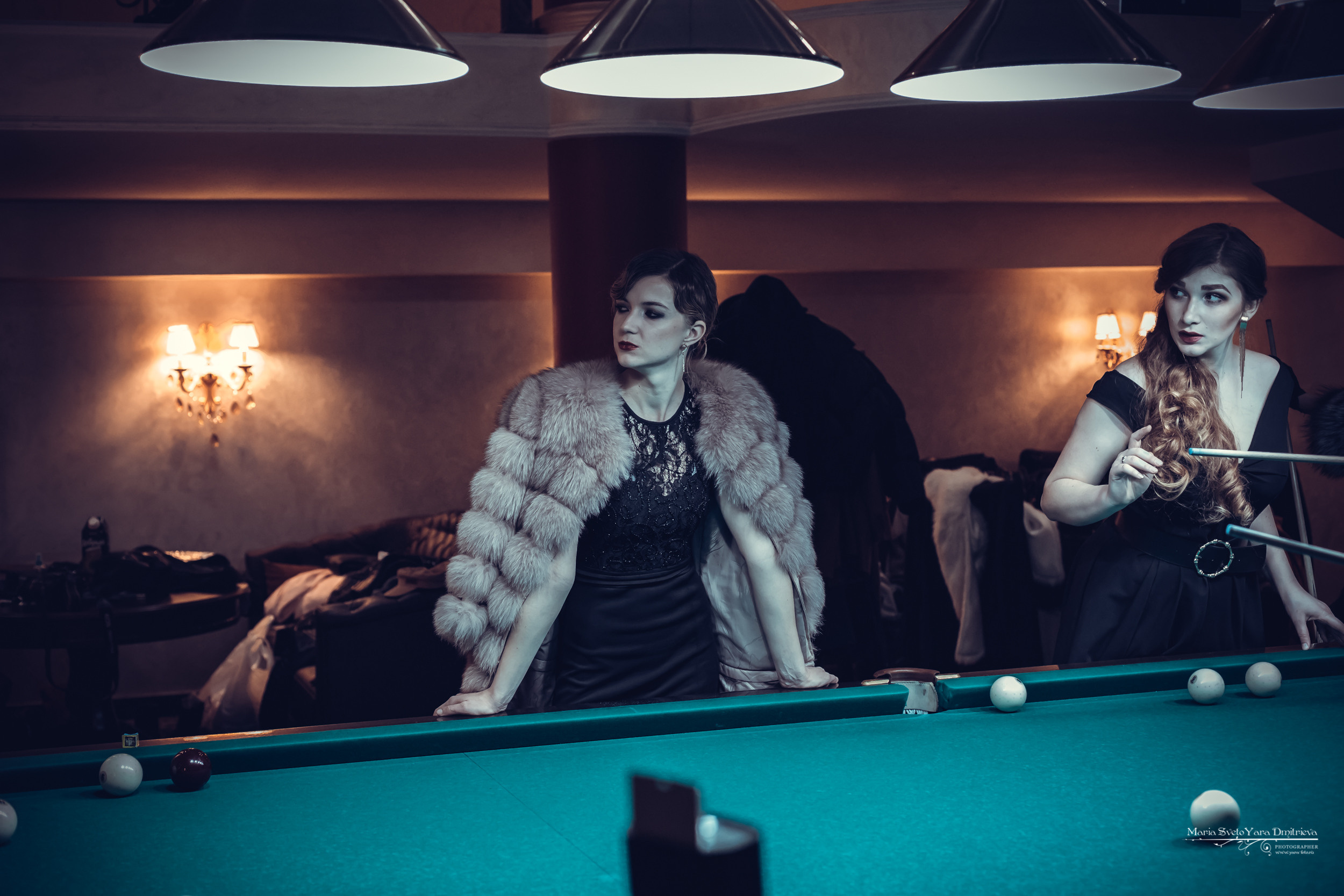 Ashes Brothers ❖ Сага о Пепельных Братьях (I часть). Фотограф в Симферополе и Крыму — Мария СветоЯра Дмитриева | Индивидуальные и семейные съёмки