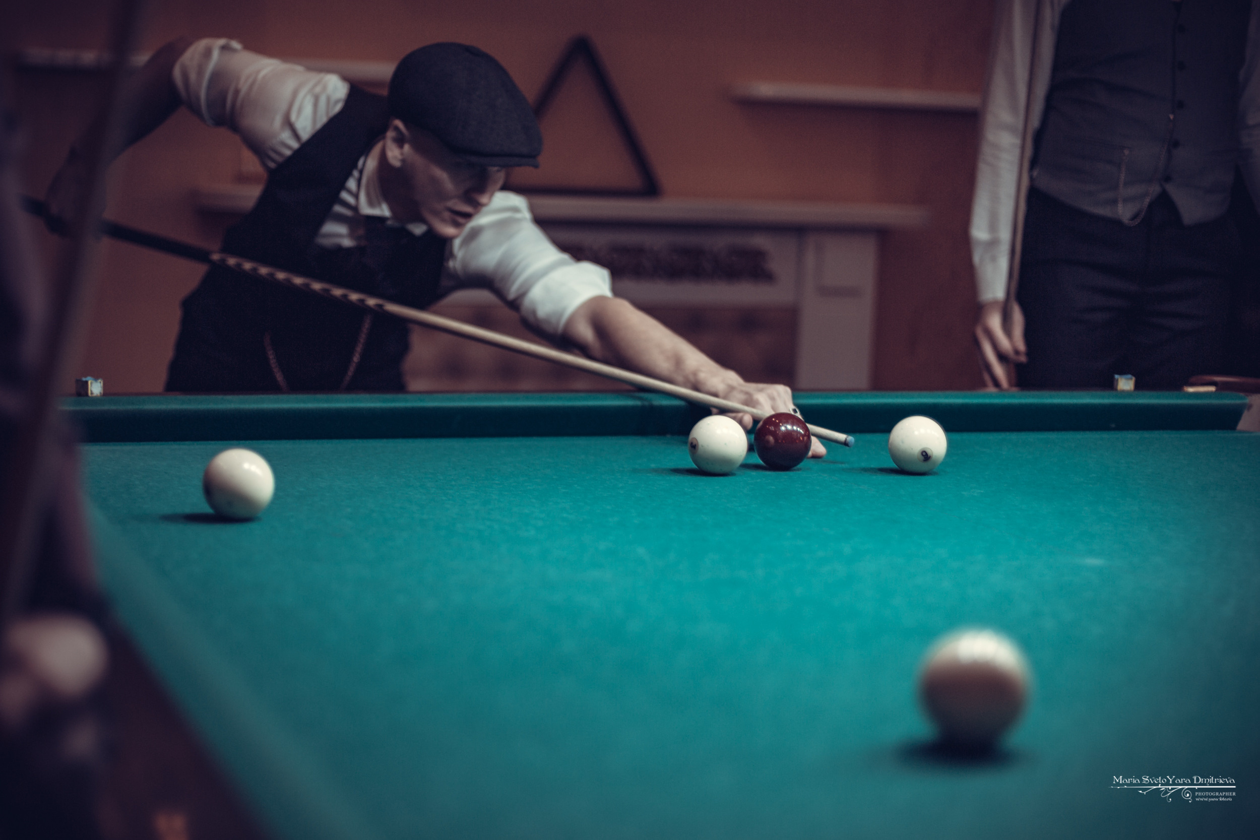 Ashes Brothers ❖ Сага о Пепельных Братьях (I часть). Фотограф в Симферополе и Крыму — Мария СветоЯра Дмитриева | Индивидуальные и семейные съёмки