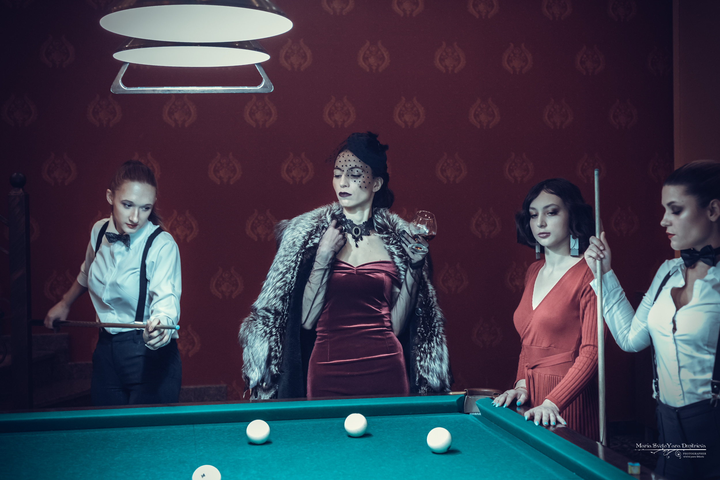 Ashes Brothers ❖ Сага о Пепельных Братьях (I часть). Фотограф в Симферополе и Крыму — Мария СветоЯра Дмитриева | Индивидуальные и семейные съёмки