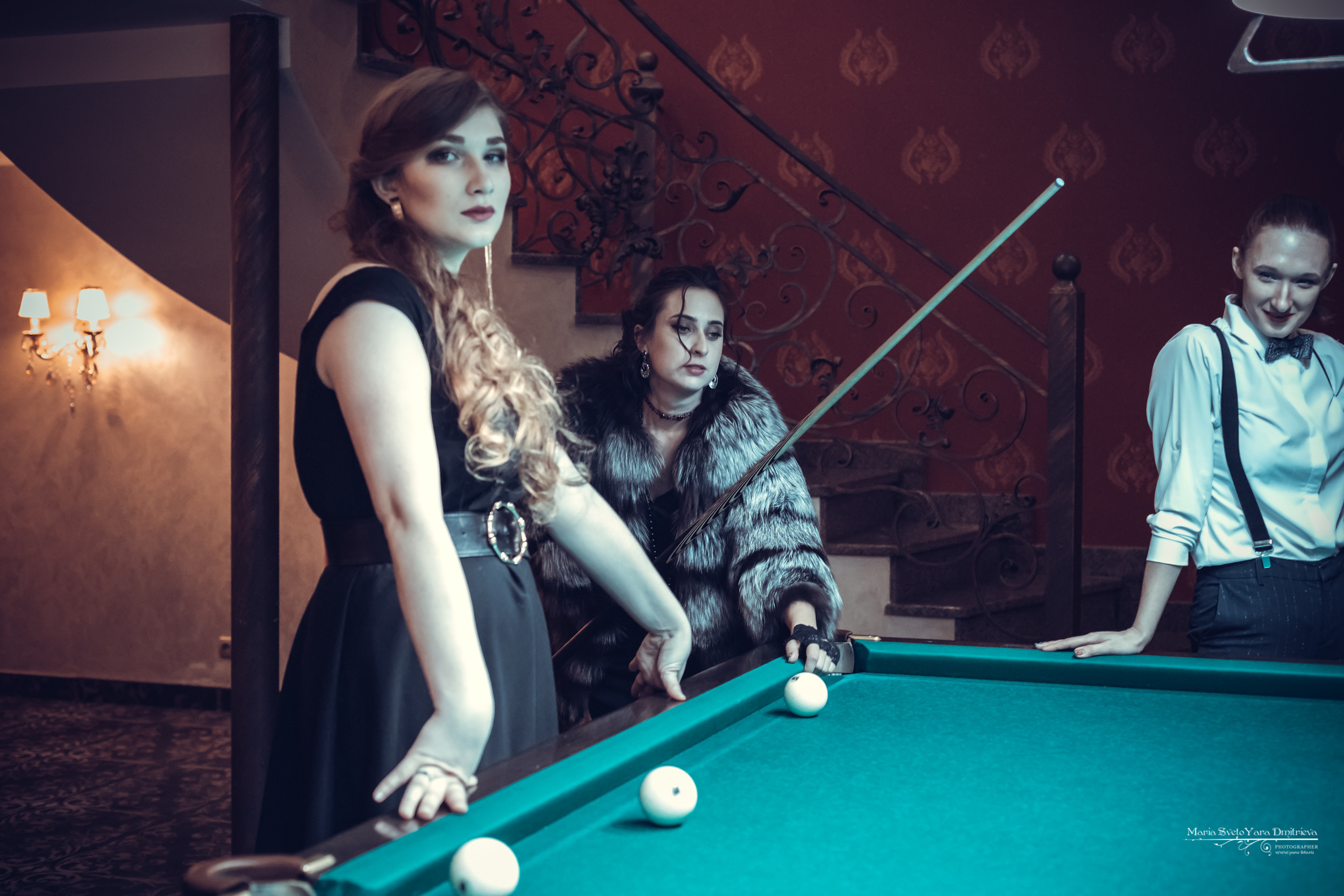 Ashes Brothers ❖ Сага о Пепельных Братьях (I часть). Фотограф в Симферополе и Крыму — Мария СветоЯра Дмитриева | Индивидуальные и семейные съёмки