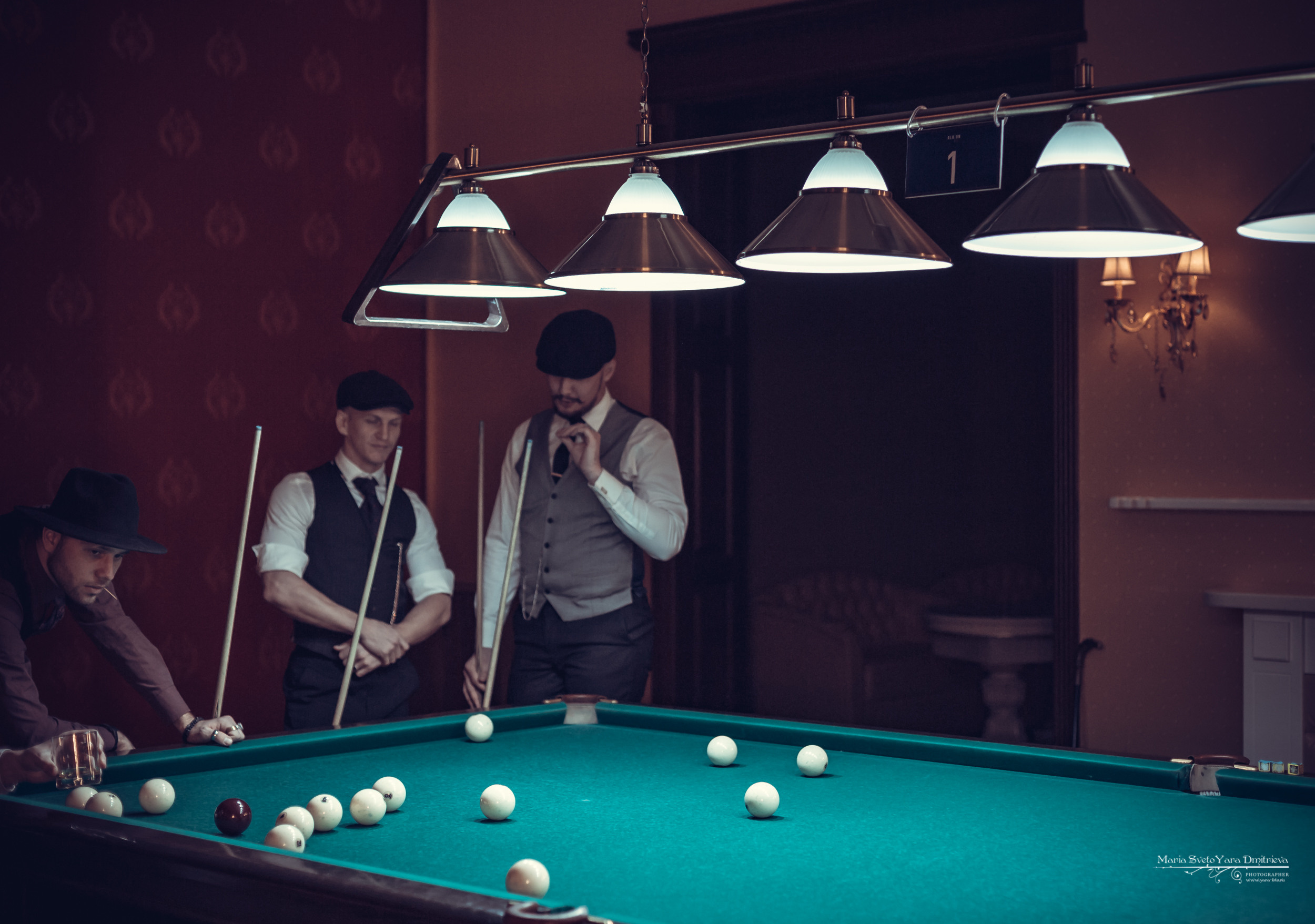 Ashes Brothers ❖ Сага о Пепельных Братьях (I часть). Фотограф в Симферополе и Крыму — Мария СветоЯра Дмитриева | Индивидуальные и семейные съёмки