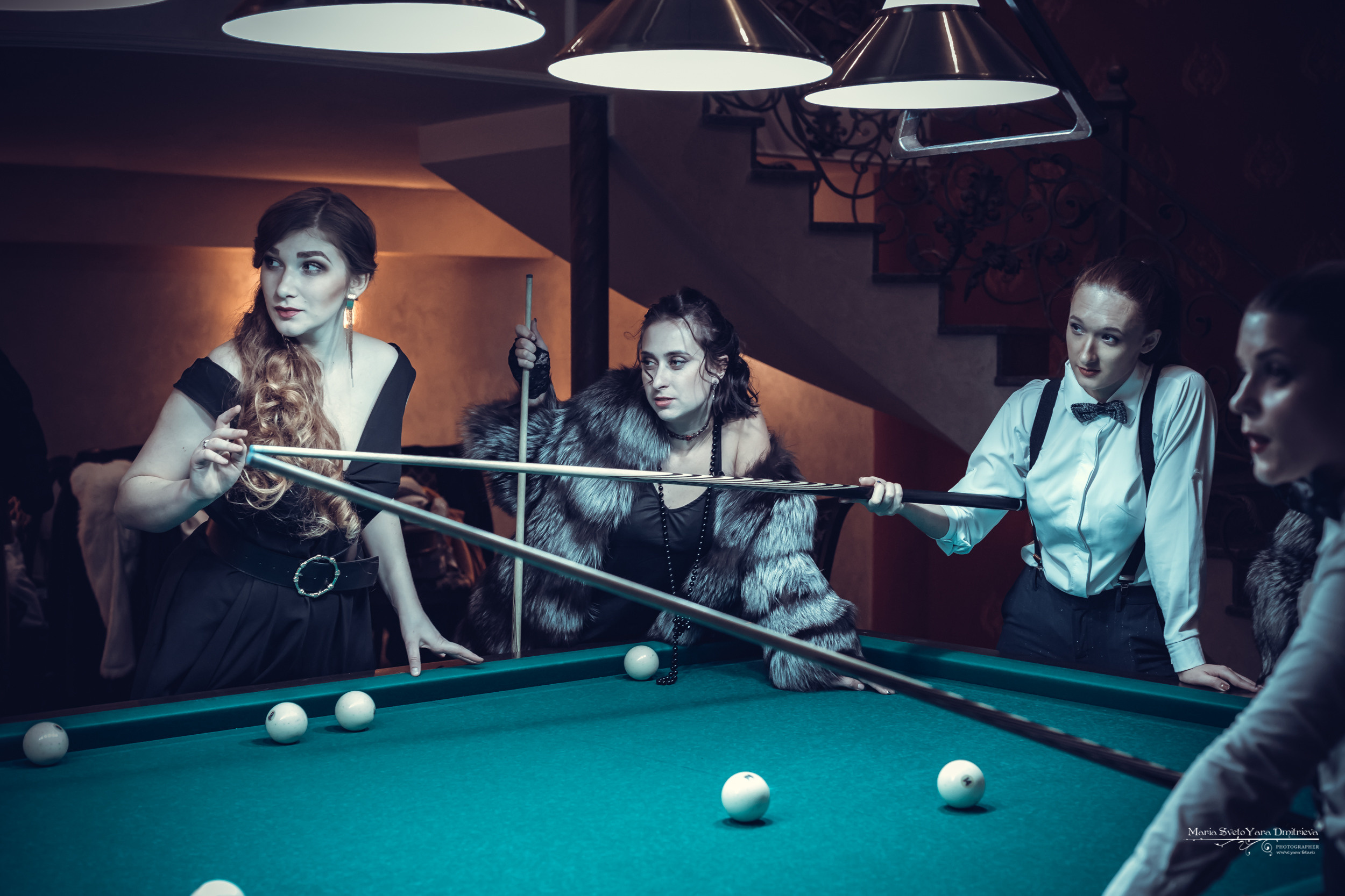 Ashes Brothers ❖ Сага о Пепельных Братьях (I часть). Фотограф в Симферополе и Крыму — Мария СветоЯра Дмитриева | Индивидуальные и семейные съёмки