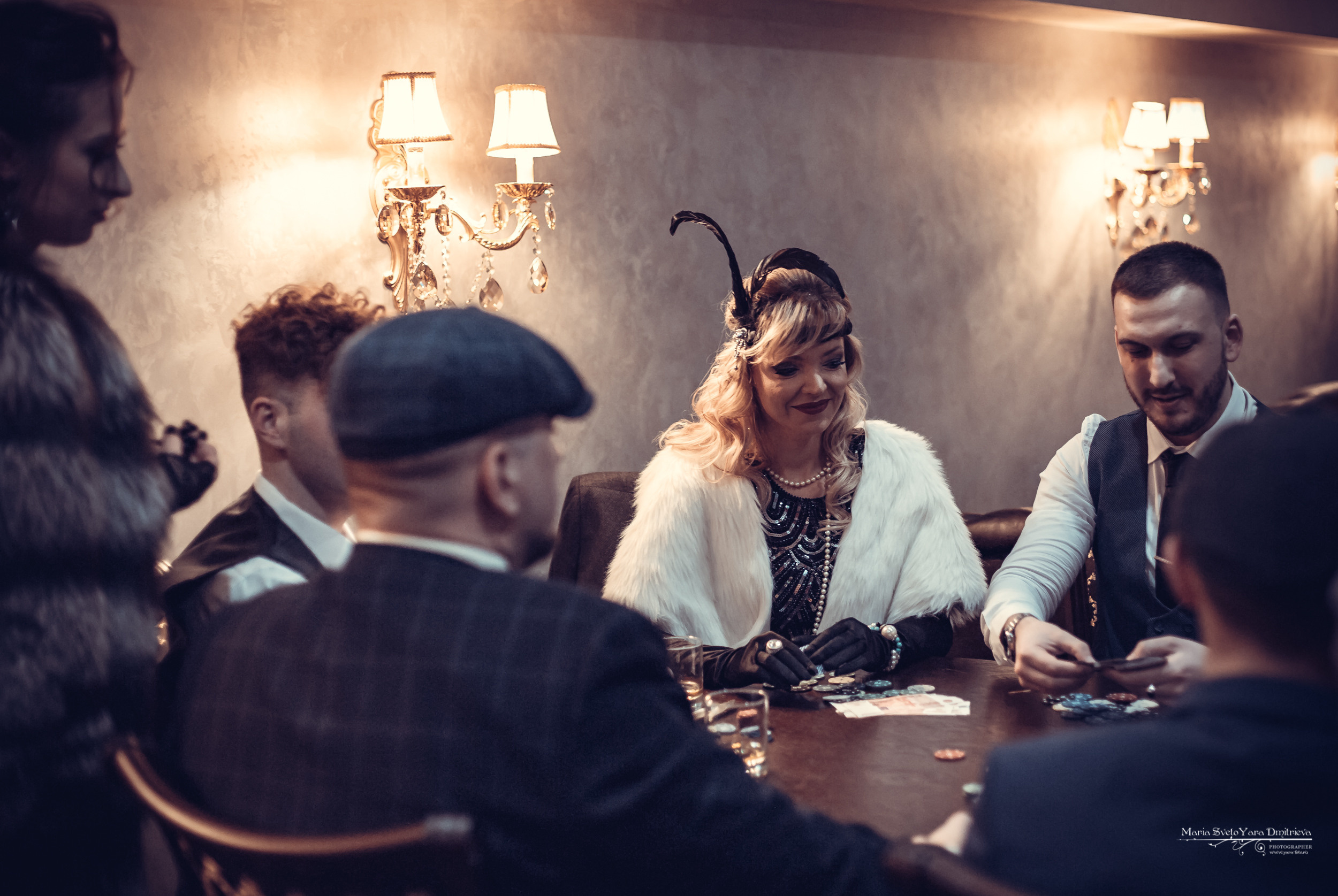 Ashes Brothers ❖ Сага о Пепельных Братьях (I часть). Фотограф в Симферополе и Крыму — Мария СветоЯра Дмитриева | Индивидуальные и семейные съёмки