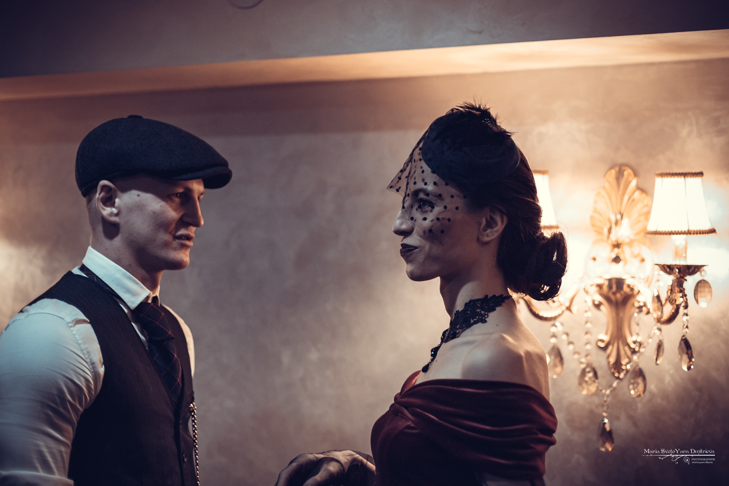 Ashes Brothers ❖ Сага о Пепельных Братьях (I часть). Фотограф в Симферополе и Крыму — Мария СветоЯра Дмитриева | Индивидуальные и семейные съёмки