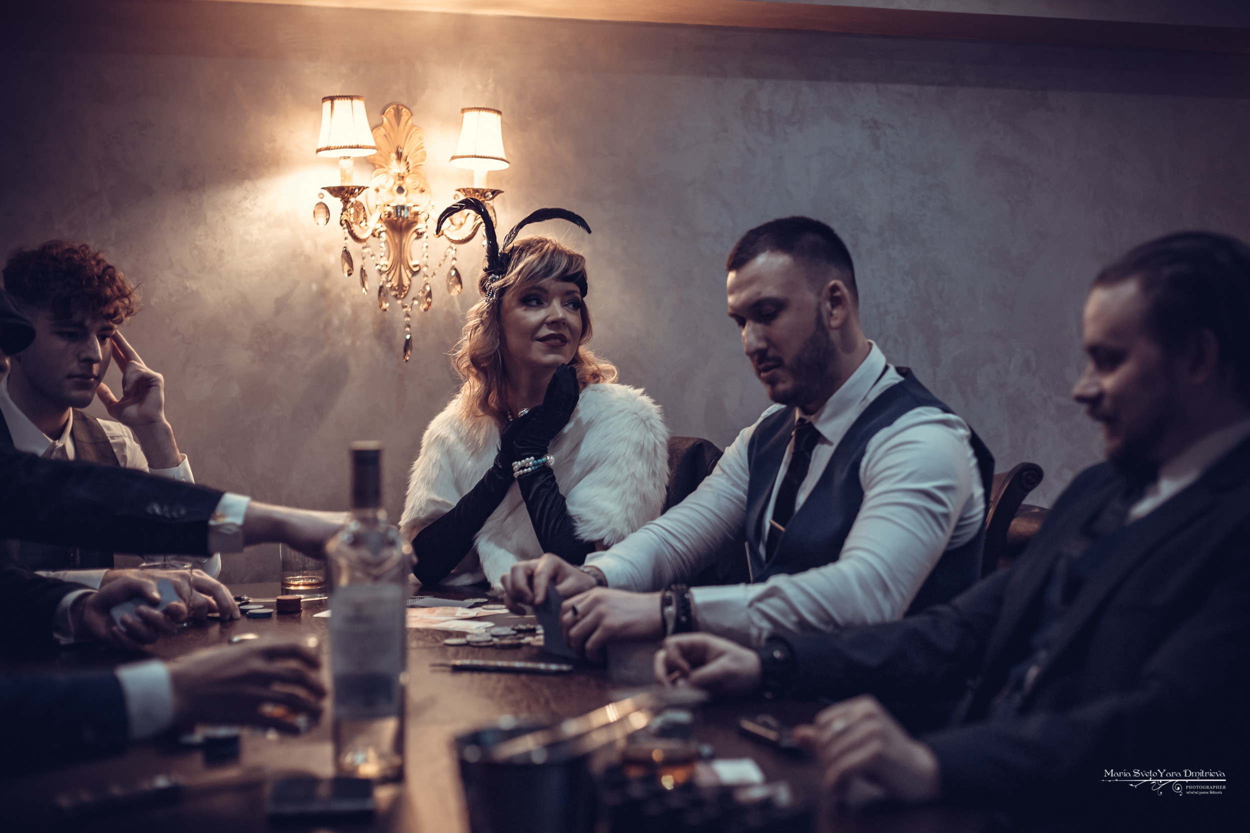 Ashes Brothers ❖ Сага о Пепельных Братьях (I часть). Фотограф в Симферополе и Крыму — Мария СветоЯра Дмитриева | Индивидуальные и семейные съёмки