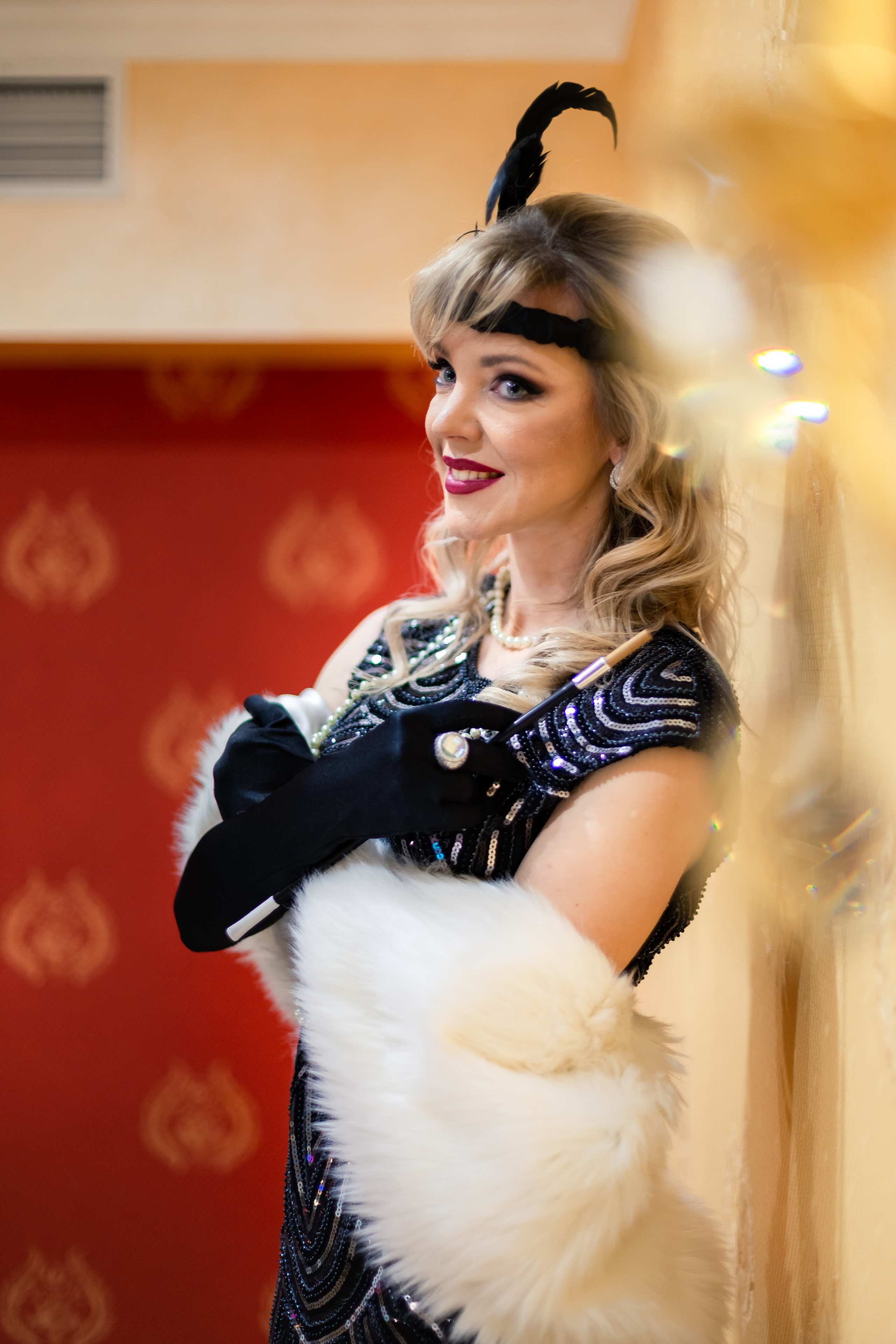 Пепельные братья ❖ Cherchez la femme ❖ РОКовые красотки. Фотограф в Симферополе и Крыму — Мария СветоЯра Дмитриева | Индивидуальные и семейные съёмки