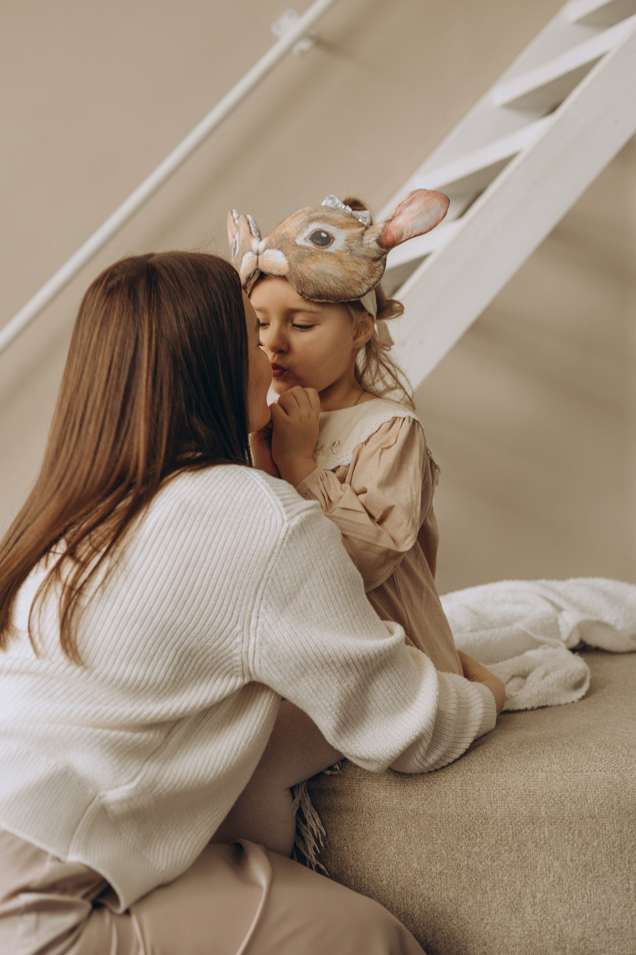 Привет! Меня зовут Эльвира, я фотограф в Екатеринбурге