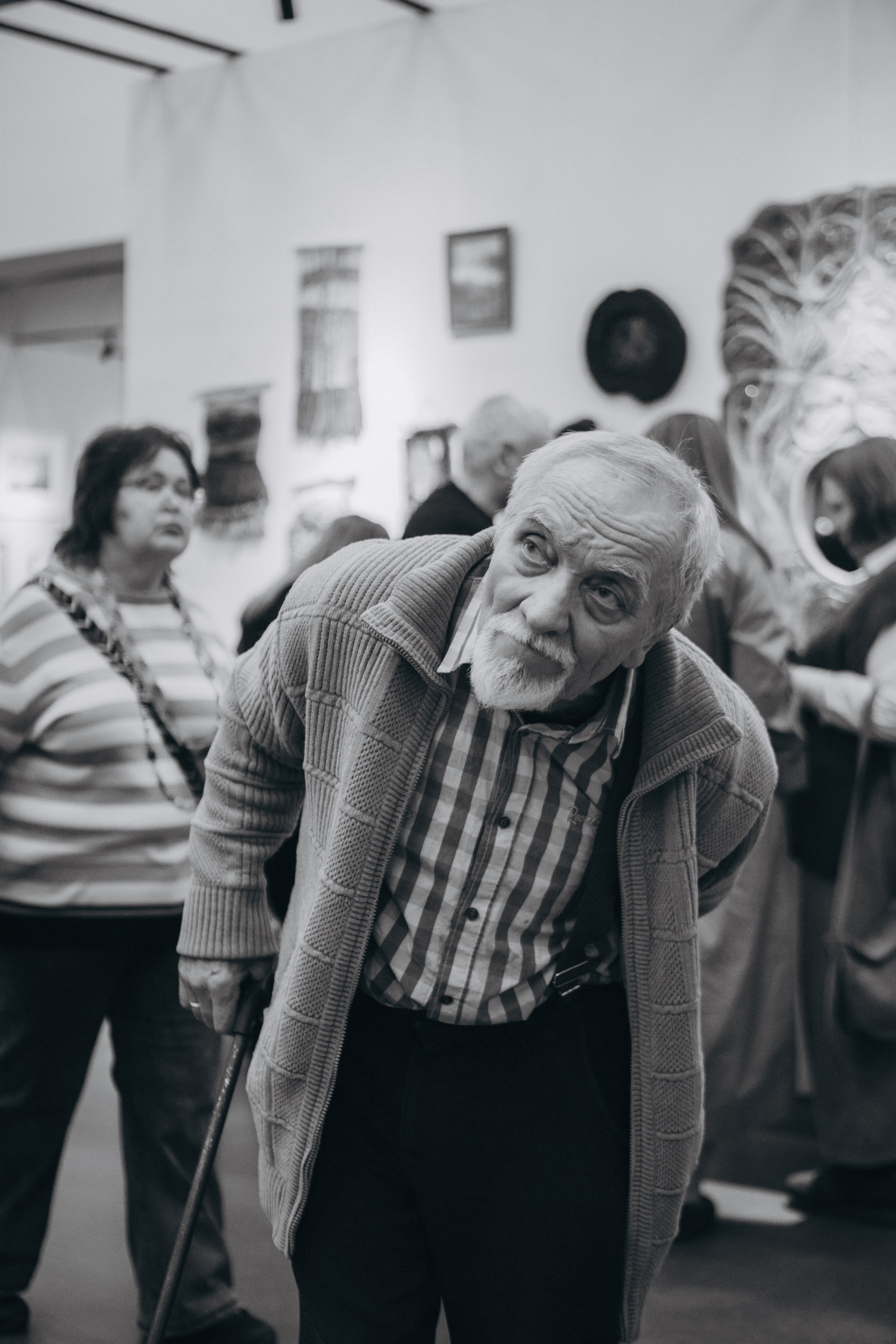 Репортаж АРТМИР. Индивидуальный и свадебный фотограф в Нижнем Новгороде Трушина Кристина