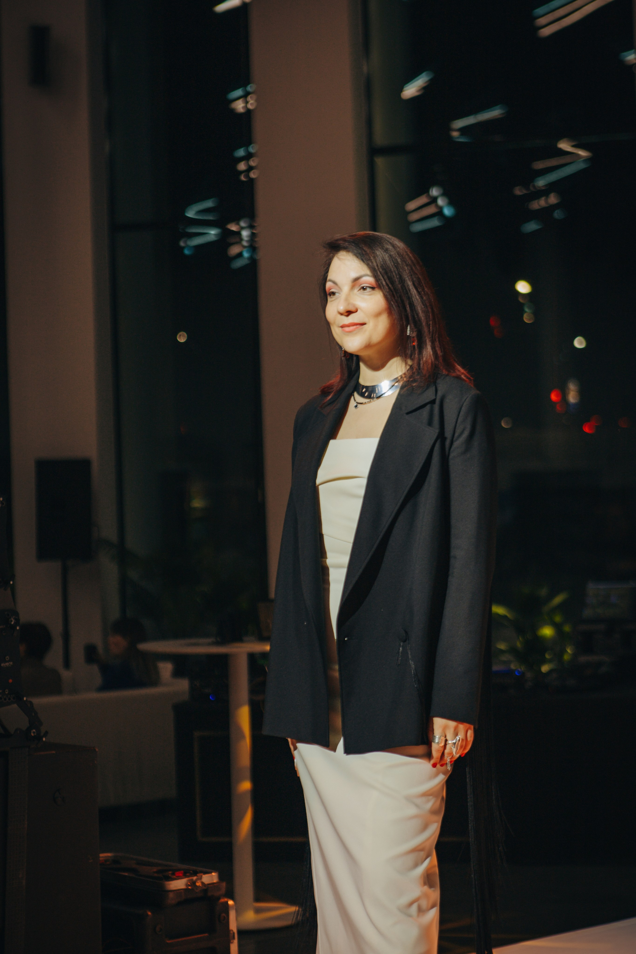 Репортаж АРТМИР. Индивидуальный и свадебный фотограф в Нижнем Новгороде Трушина Кристина