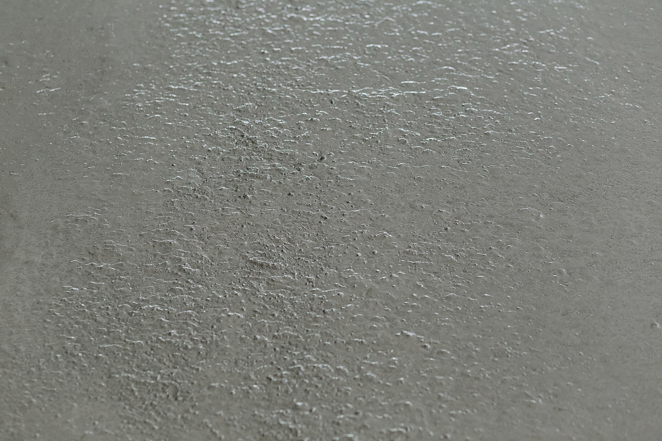 Фотосъемка бетонного завода в Перми. Фотоагентство Объектив — Профессиональная фотосъемка b2b в Перми