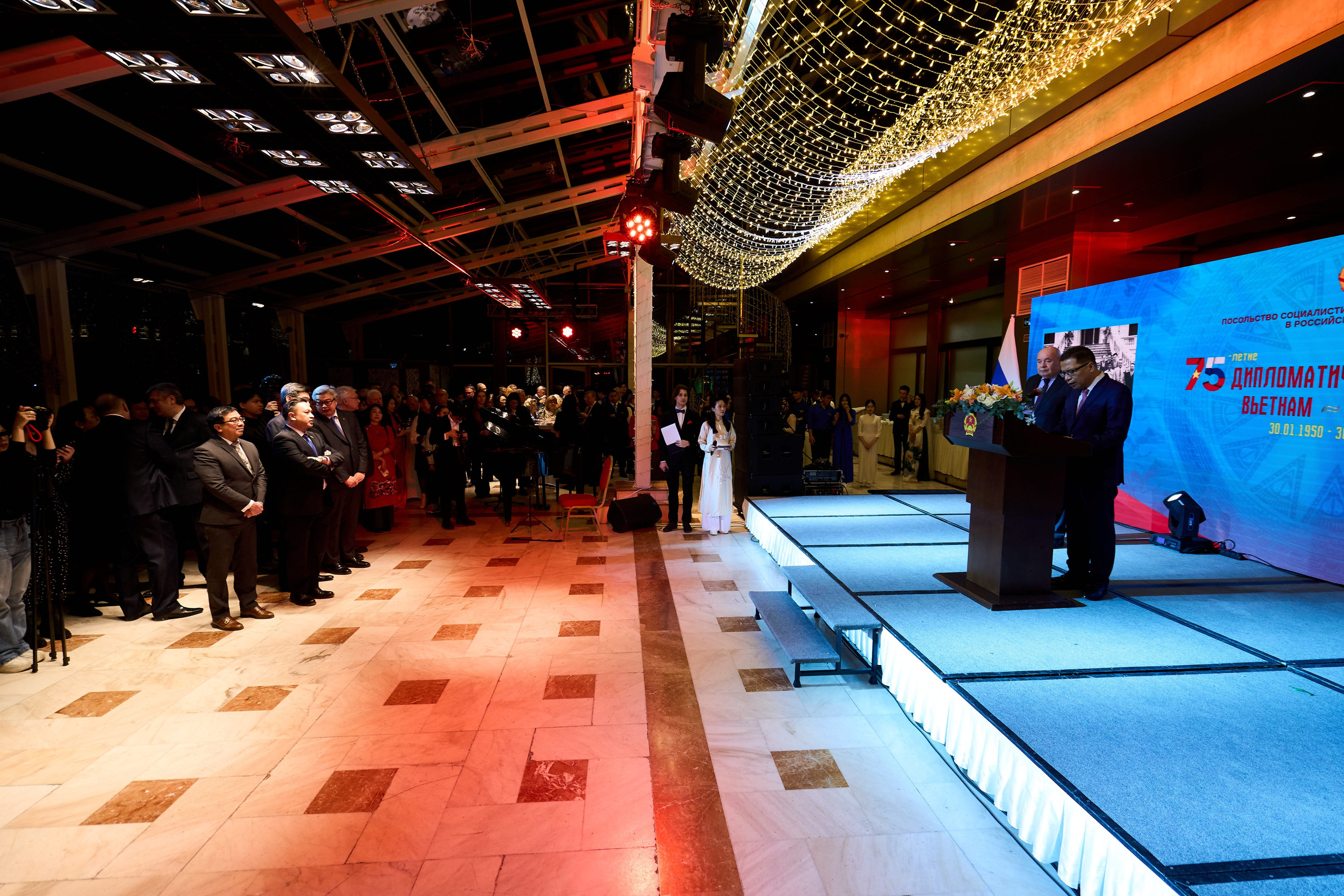 Событийный репортажный фотограф в Москве, цены и бронирование даты. Репортажный ивент фотограф в Москве Александр Гладкий