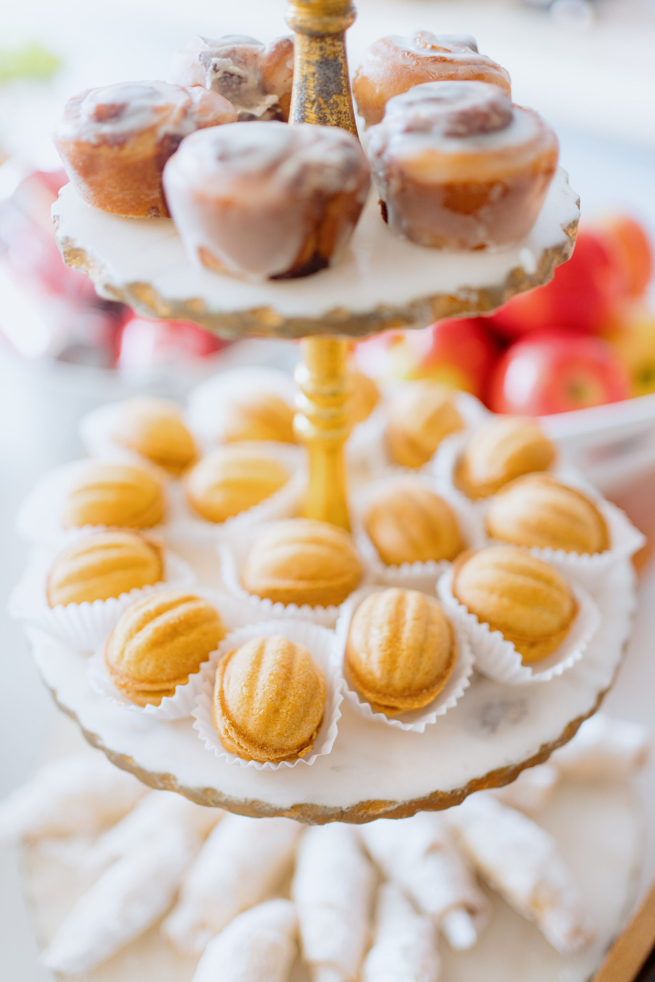 EVENTS. Fashion Wedding Photographer Los Angeles Katrine Baklykova