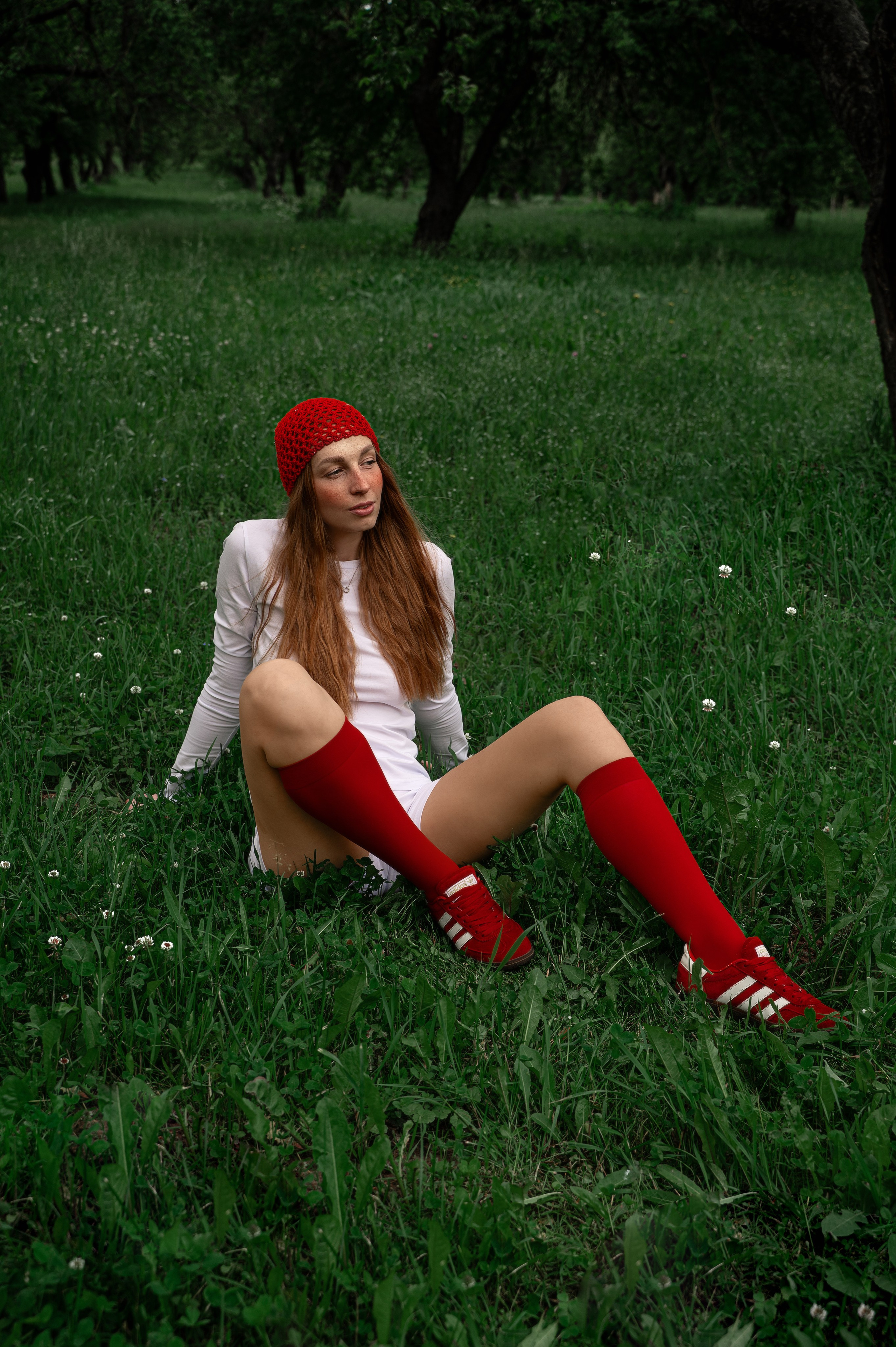 фотосессия Беларусь, подарочный сертификат, услуги фотографа, фотограф Минск, прогулочная фотосессия, съемка в поле Минск, фотосессия в парке, купить сертификат на фотосессию, Фотограф Шаповалова Ольга