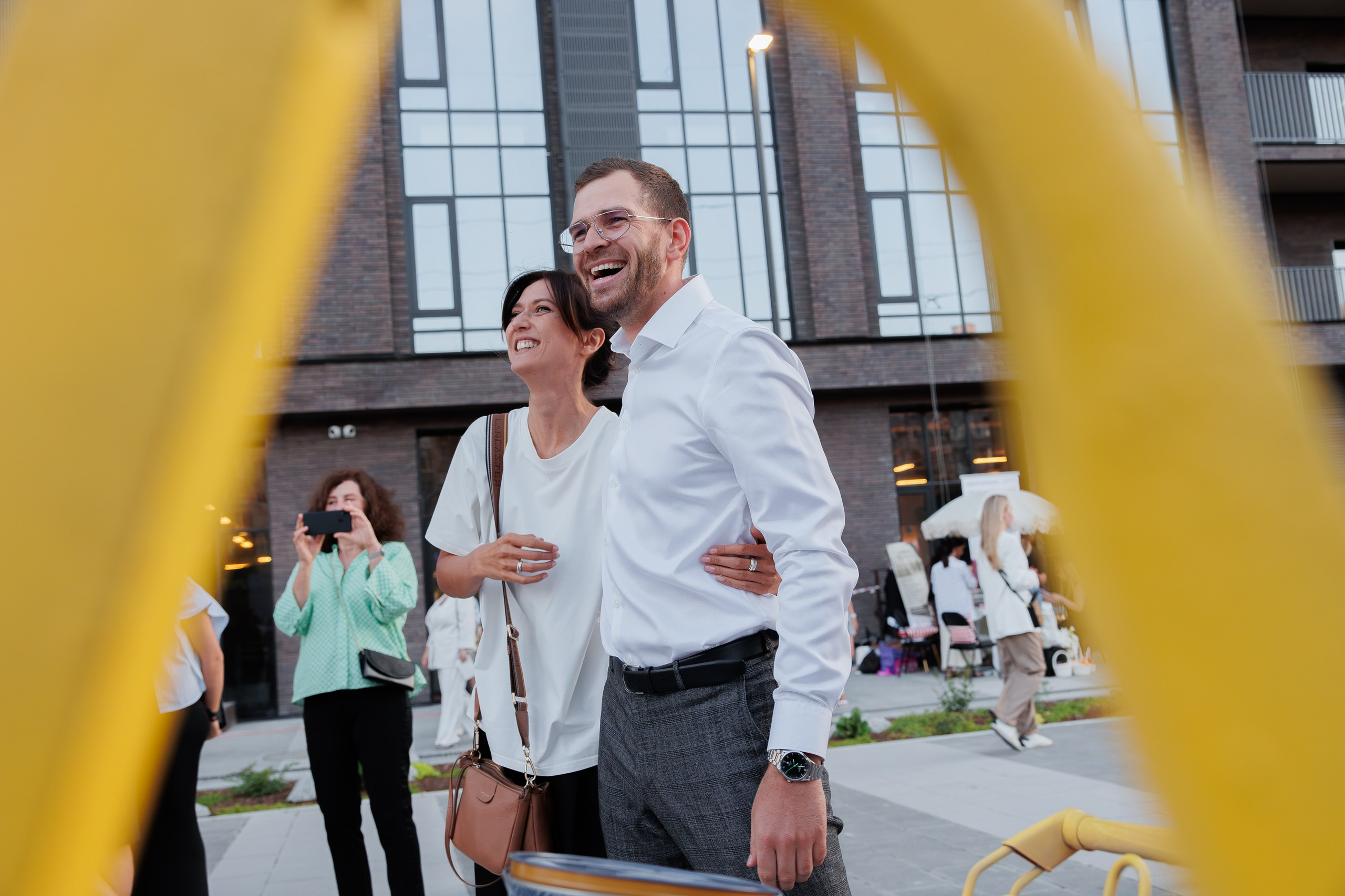 ONYX — ДВОР МОЕЙ МЕЧТЫ. СВОИ. ФОТООТЧЕТЫ-СОБЫТИЯ-МЕСТА