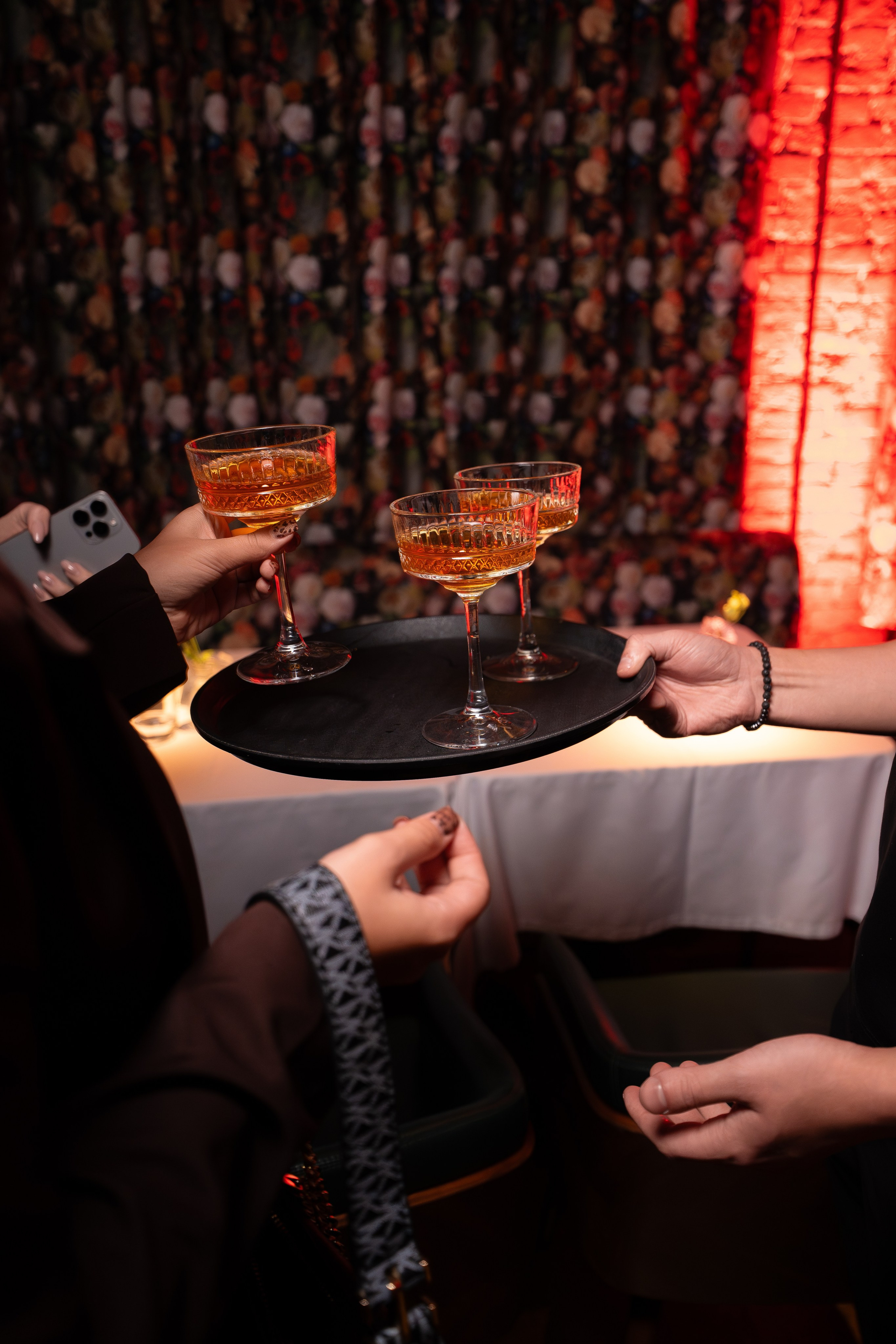 ПАСТА-на-БАРЕ. СВОИ. ФОТООТЧЕТЫ-СОБЫТИЯ-МЕСТА