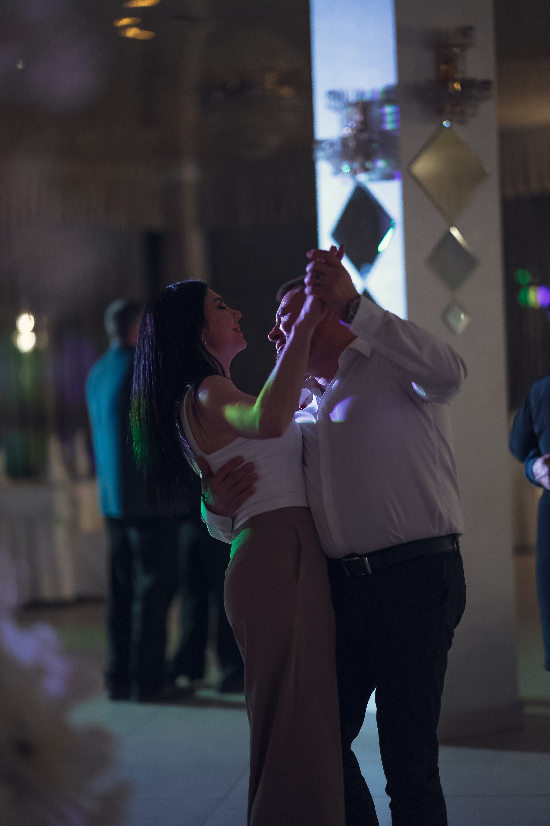 Юбилей Марины. Фотограф, видеограф Пятигорск, Ставрополь, Ессентуки, Petlyakovs_photo