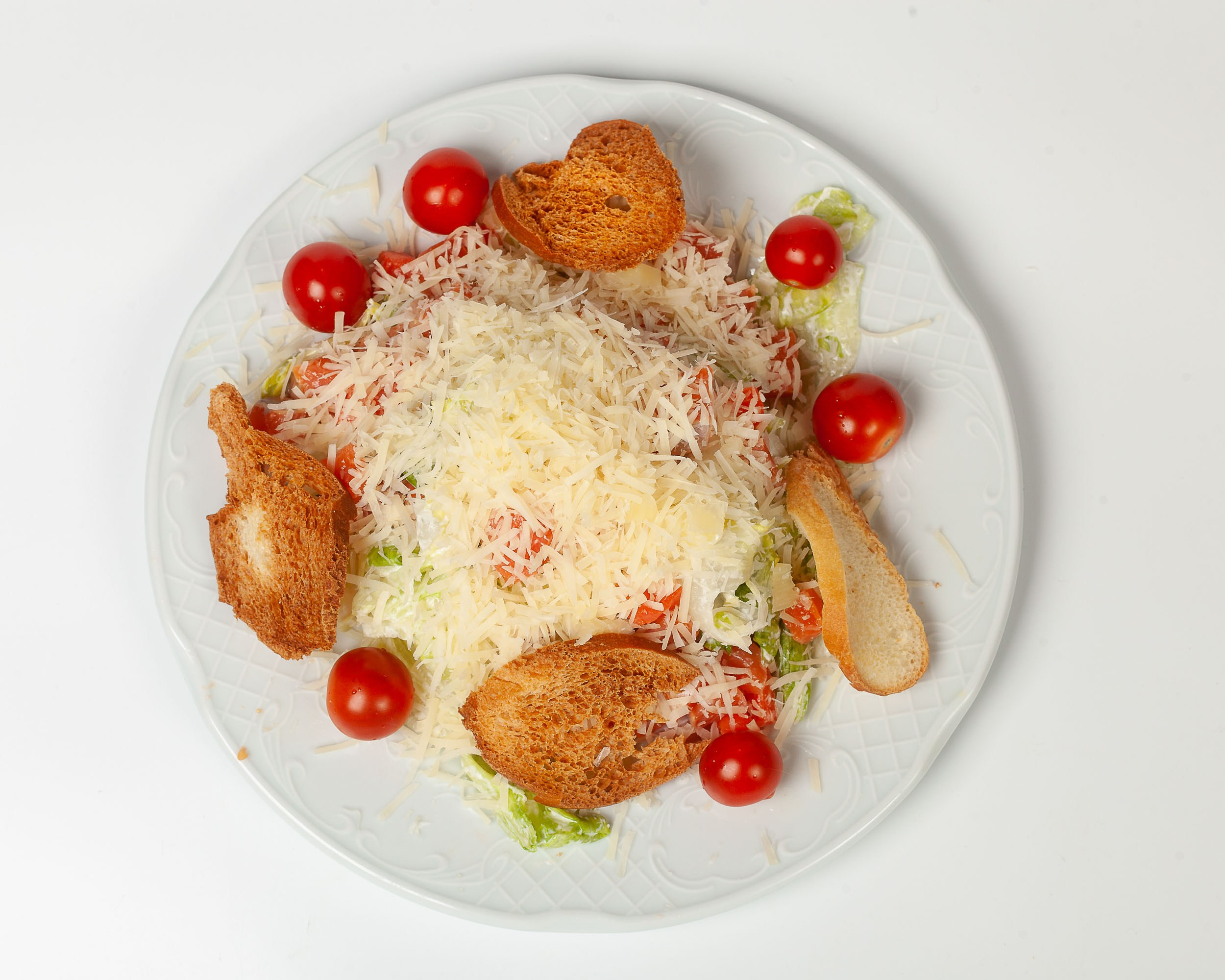 Фуд фотограф в Вологде