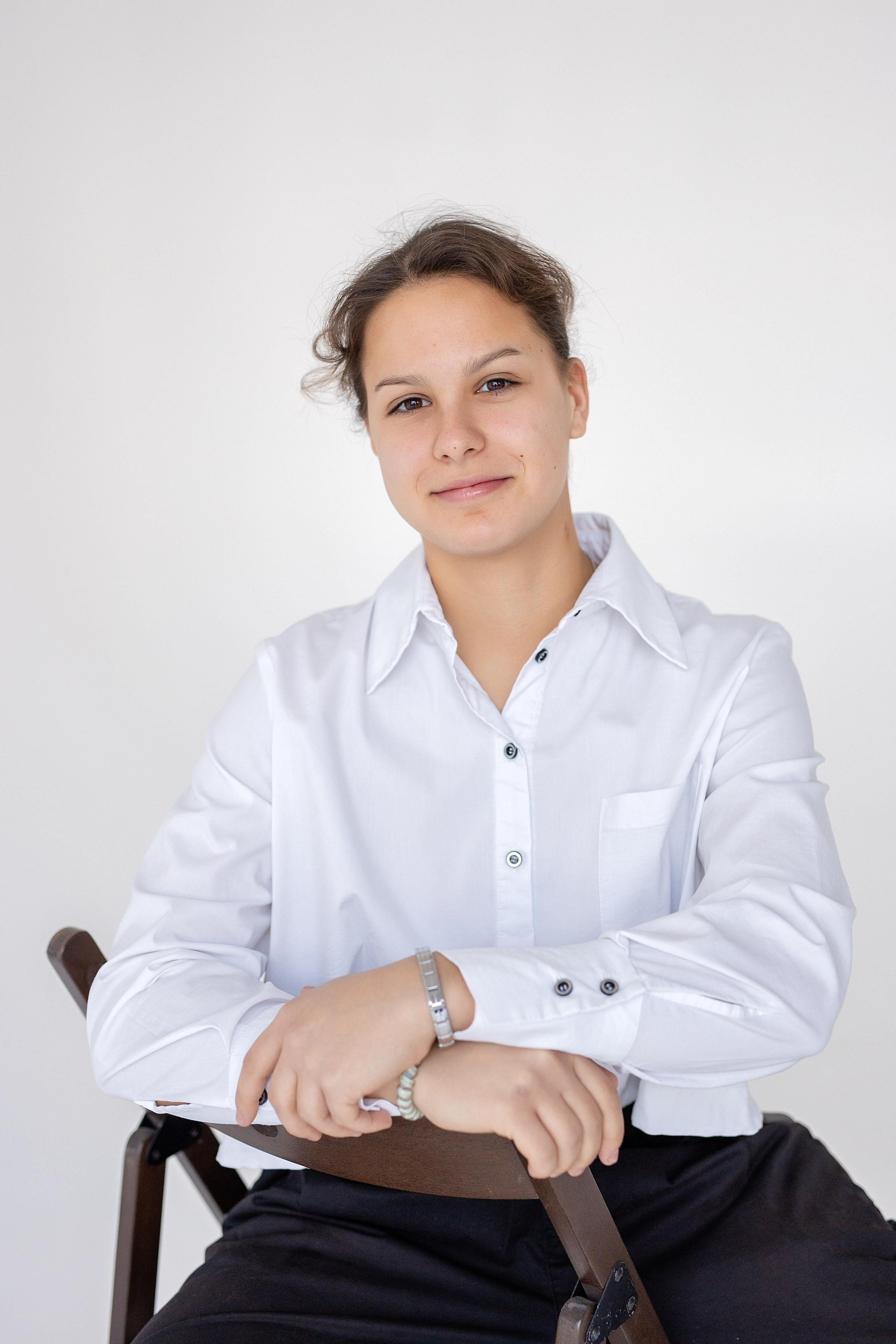 67 школа, 9б класс. Стильный выпускной альбом Владивосток фотограф Вероника Мигачева