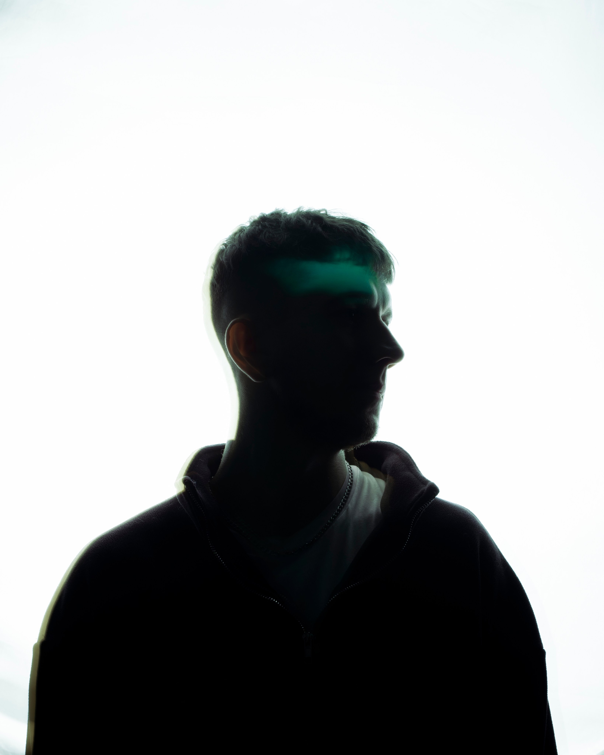 О НАС. VORON.REC Медиа продакшн, способный удивить