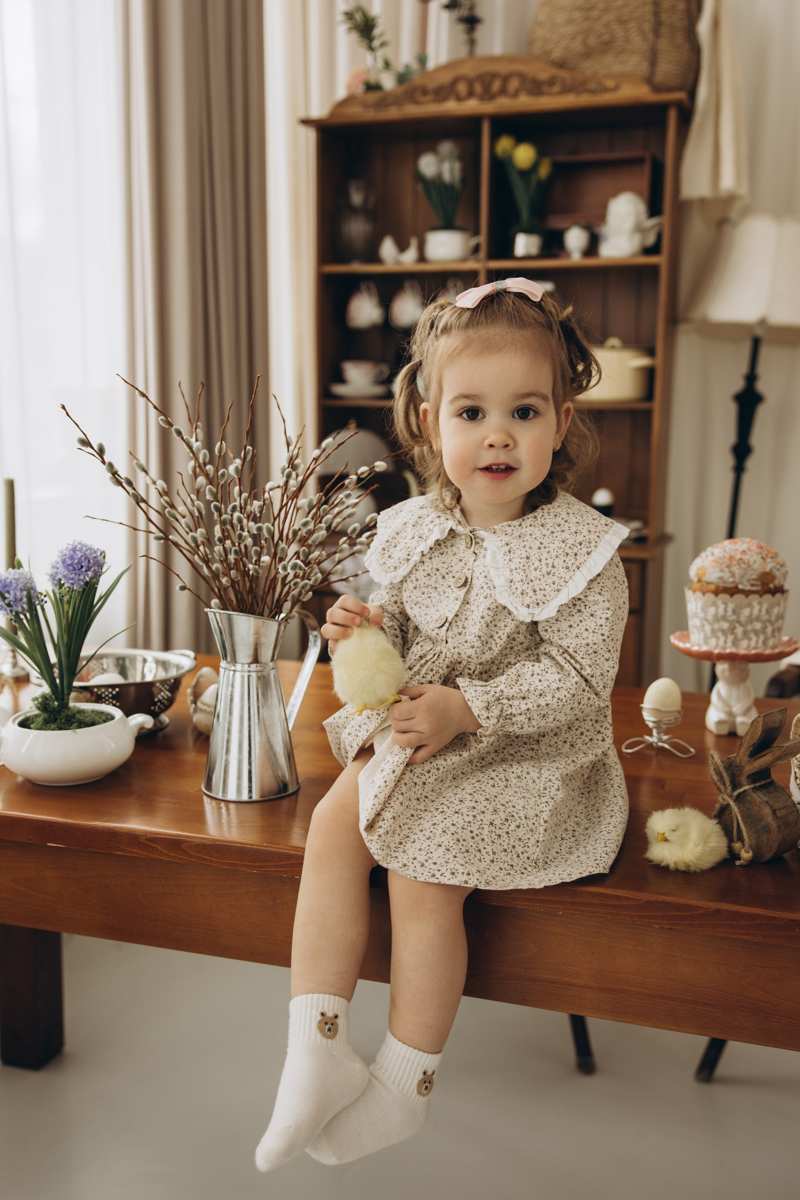 Пасха в Лолли. Свадебный, семейный фотограф в Иркутске Светлана Макаричева