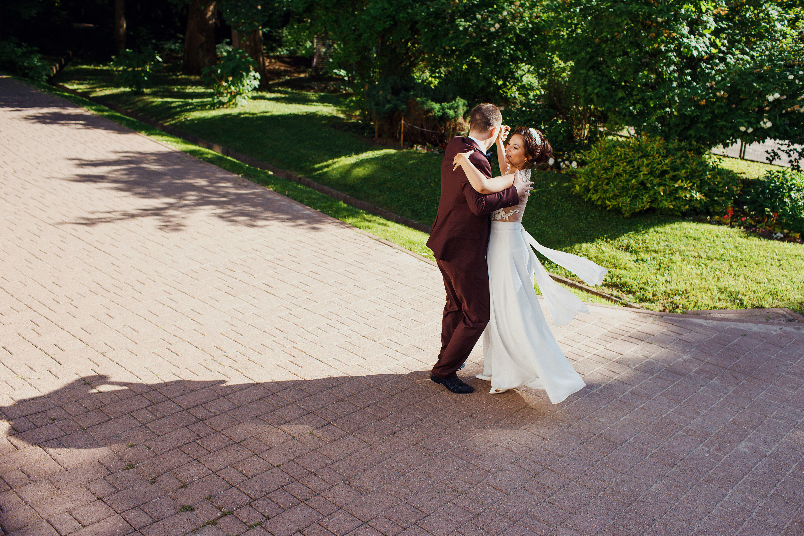 фотосессия Москва, фотограф Подольск, фотограф недорого, фотограф Алла Богатова, свадебный фотограф, фотограф на свадьбу, Остафьево, фотограф в Остафьево