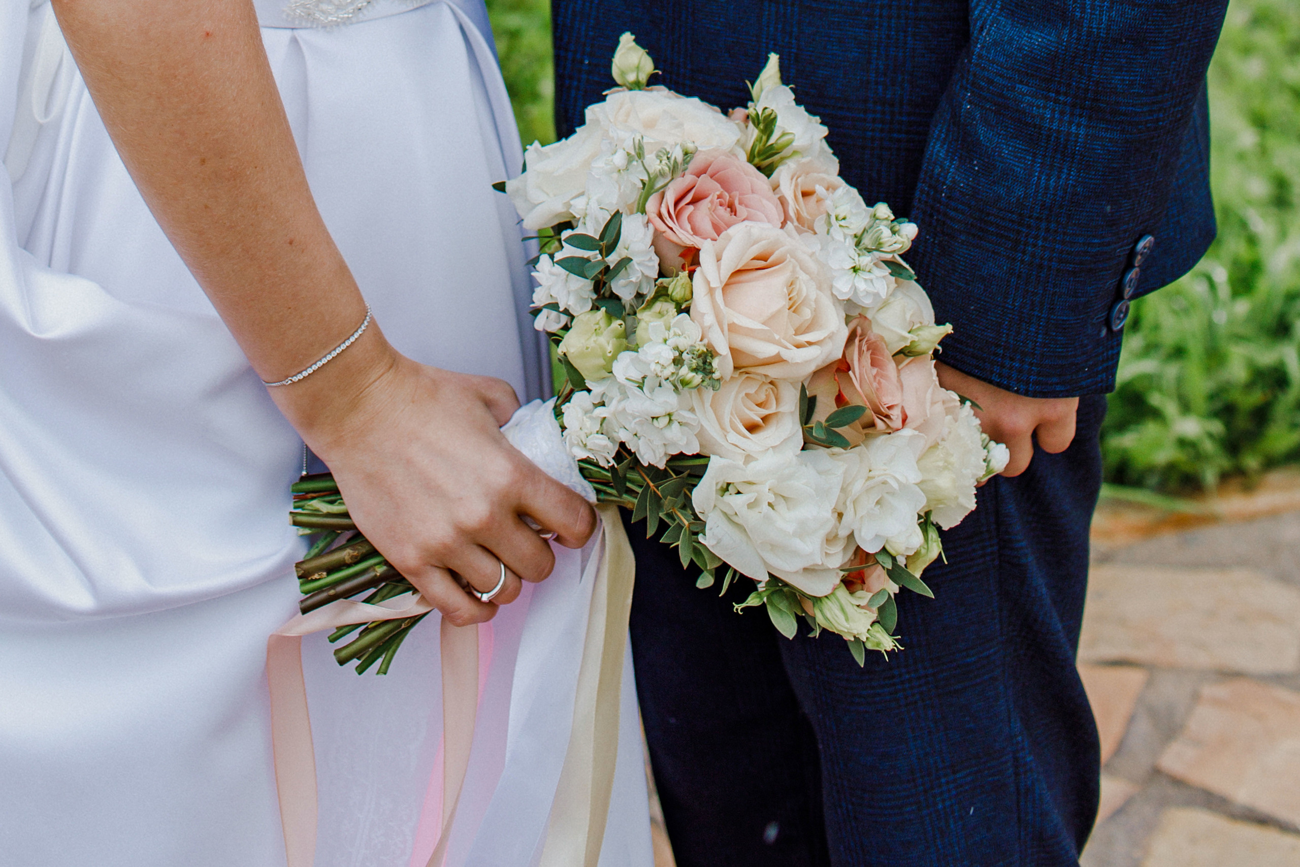 фотограф Москва, фотограф Подольск, фотограф недорого, свадебный фотограф, фотограф на свадьбу