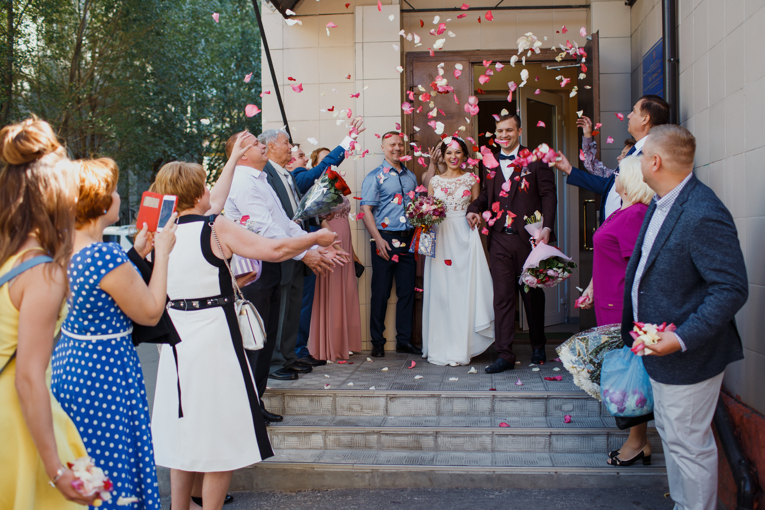фотосессия Москва, фотограф Подольск, фотограф недорого, фотограф Алла Богатова, свадебный фотограф, фотограф на свадьбу
