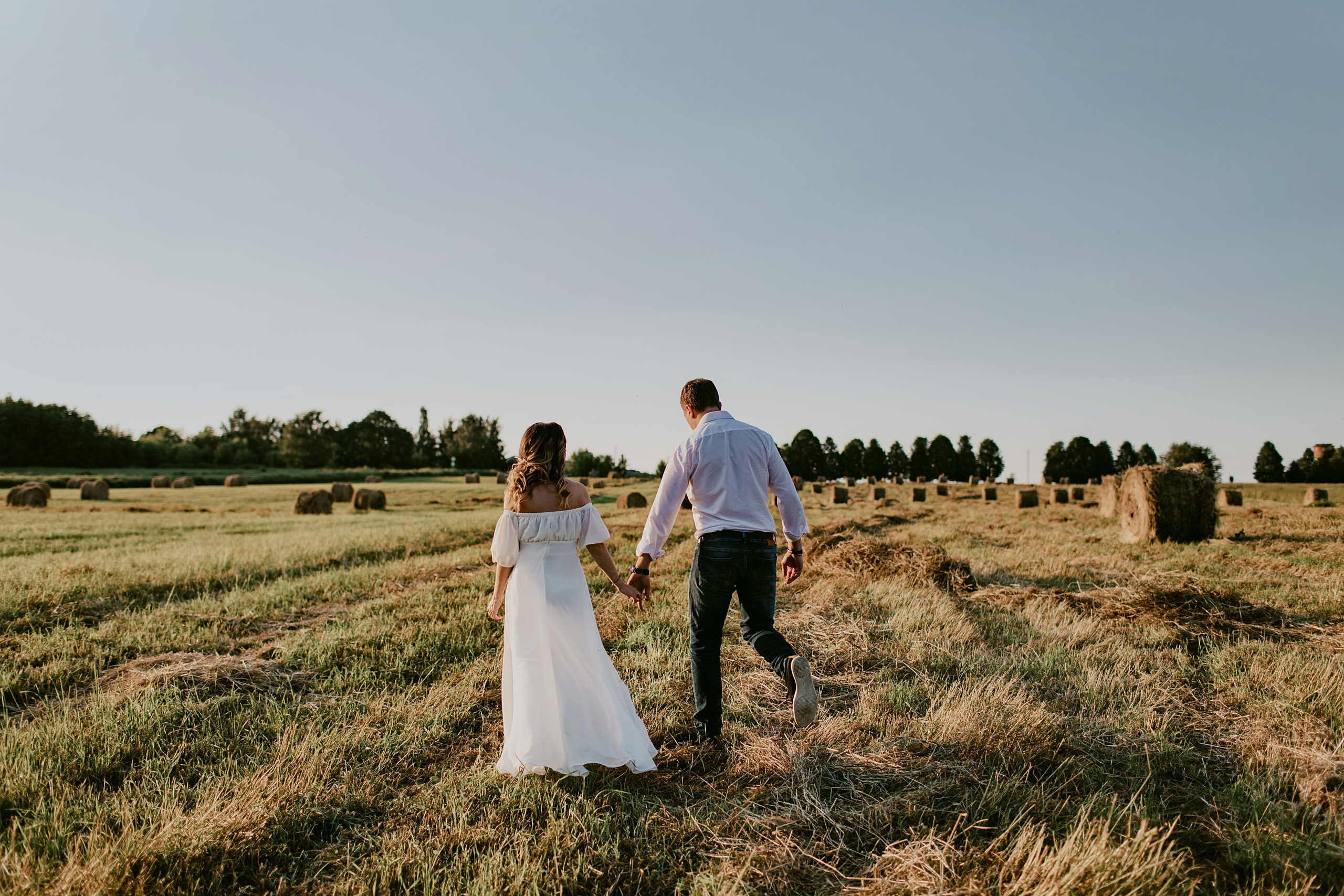 фотосессия Москва, фотограф Подольск, фотограф недорого, фотограф Алла Богатова, свадебный фотограф, фотограф на свадьбу, фотосессия love story, Дубровицы