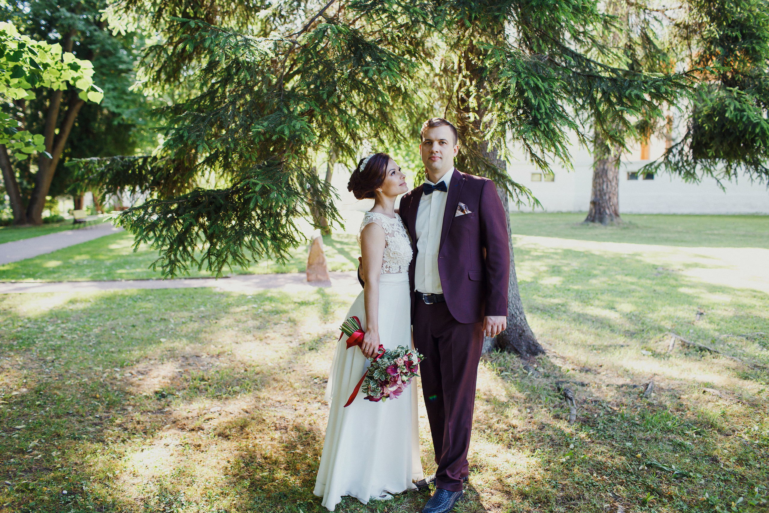 фотосессия Москва, фотограф Подольск, фотограф недорого, фотограф Алла Богатова, свадебный фотограф, фотограф на свадьбу, Остафьево, фотограф в Остафьево