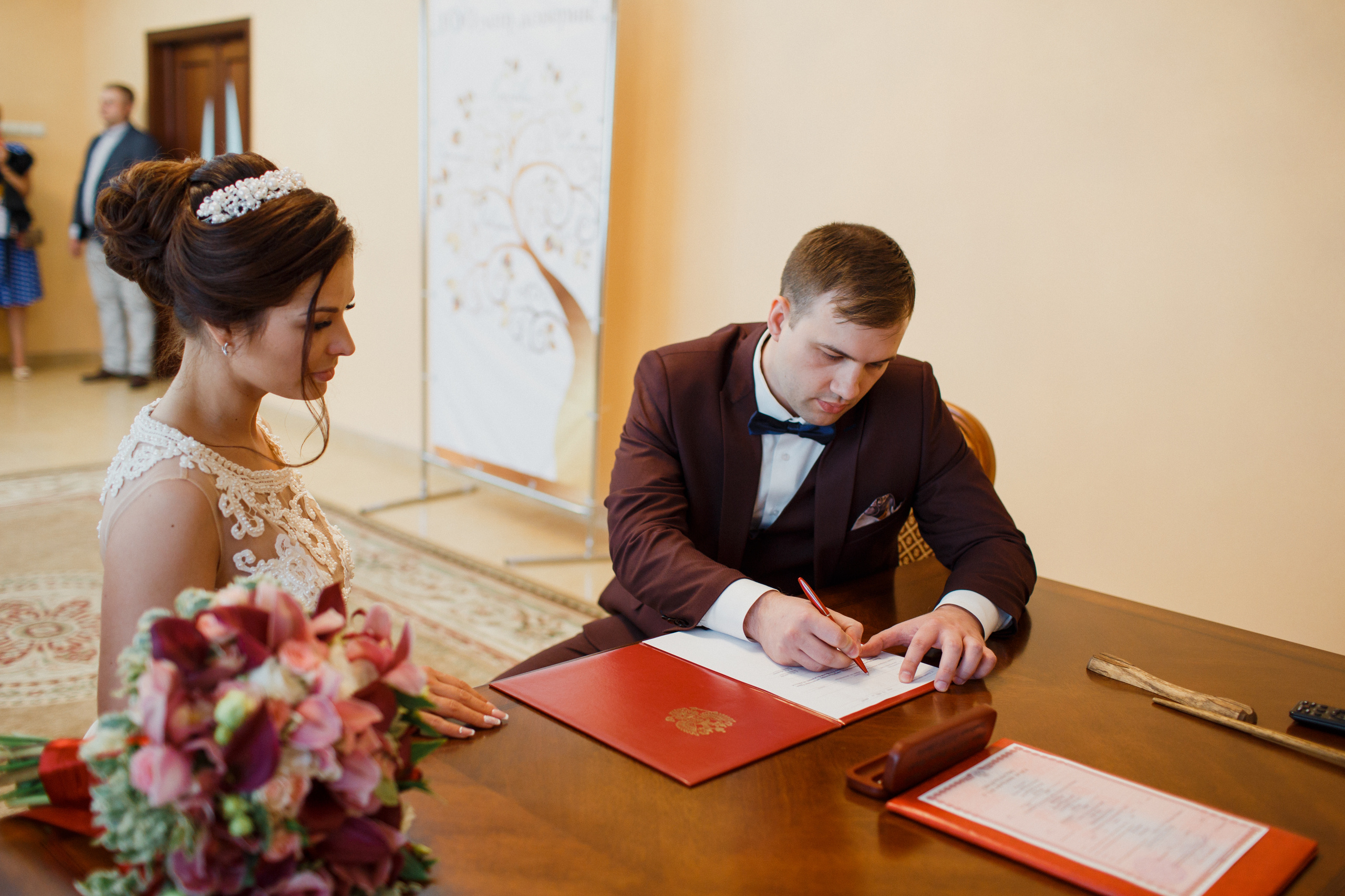 фотосессия Москва, фотограф Подольск, фотограф недорого, фотограф Алла Богатова, свадебный фотограф, фотограф на свадьбу