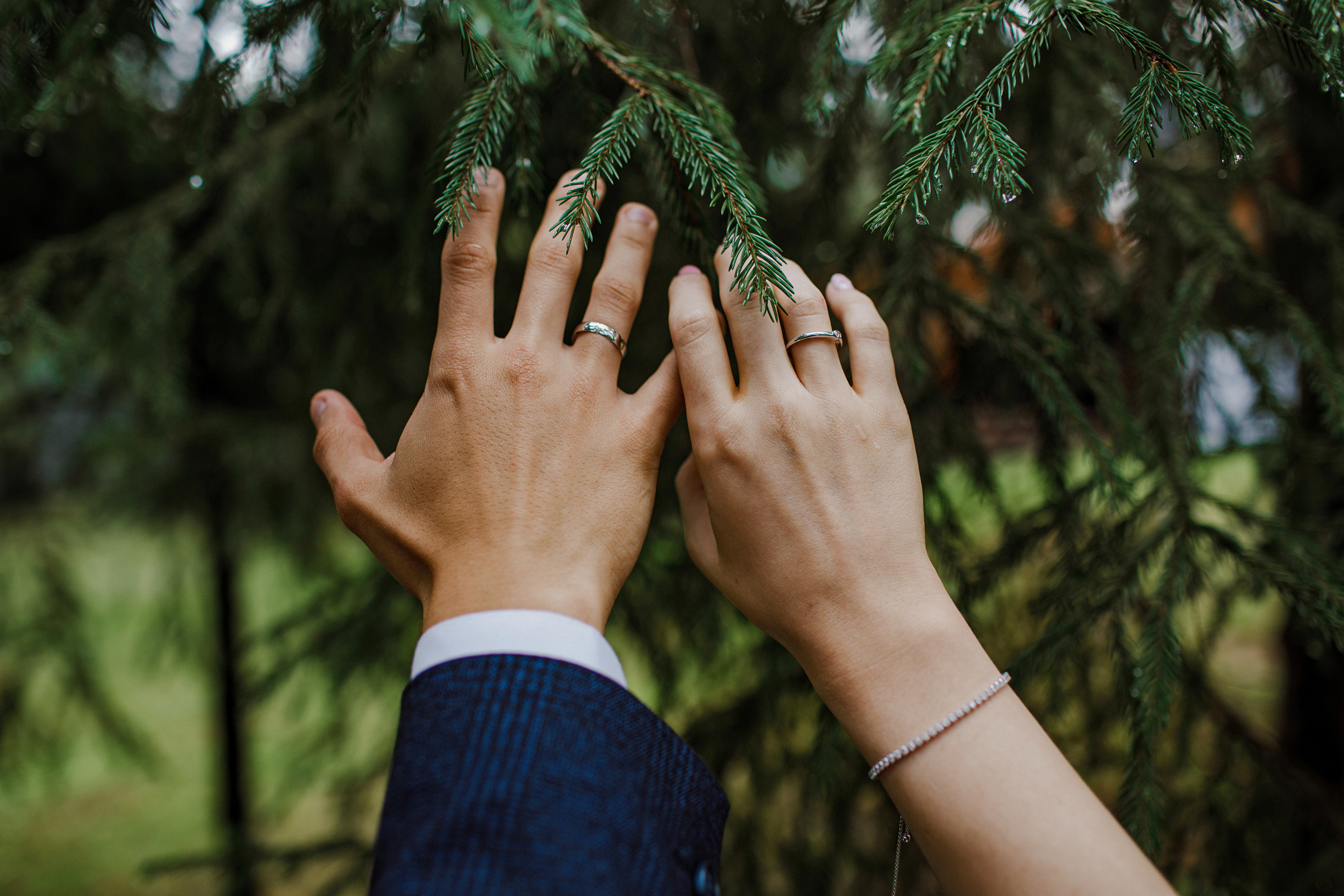 фотограф Москва, фотограф Подольск, фотограф недорого, свадебный фотограф, фотограф на свадьбу