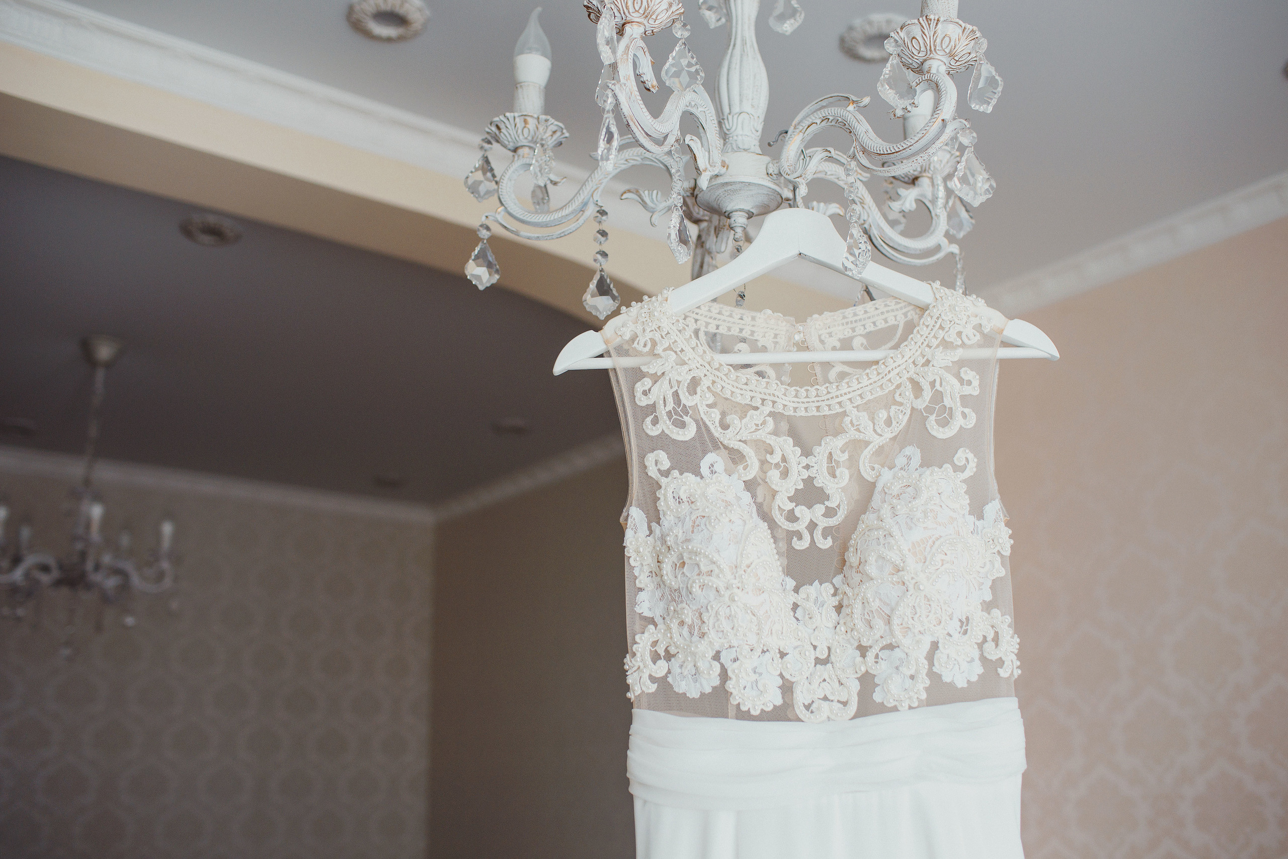 фотосессия Москва, фотограф Подольск, фотограф недорого, фотограф Алла Богатова, свадебный фотограф, фотограф на свадьбу, Остафьево, фотограф в Остафьево