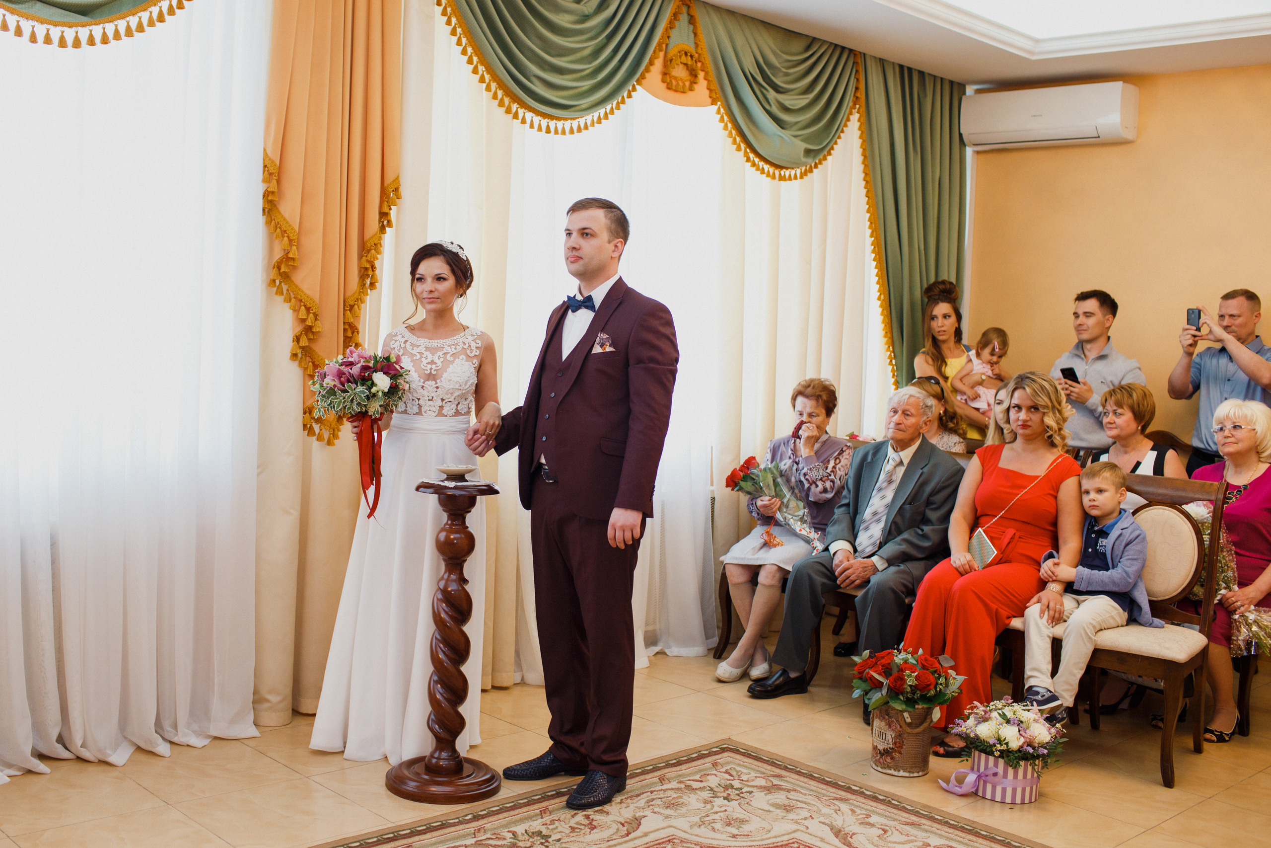 фотосессия Москва, фотограф Подольск, фотограф недорого, фотограф Алла Богатова, свадебный фотограф, фотограф на свадьбу