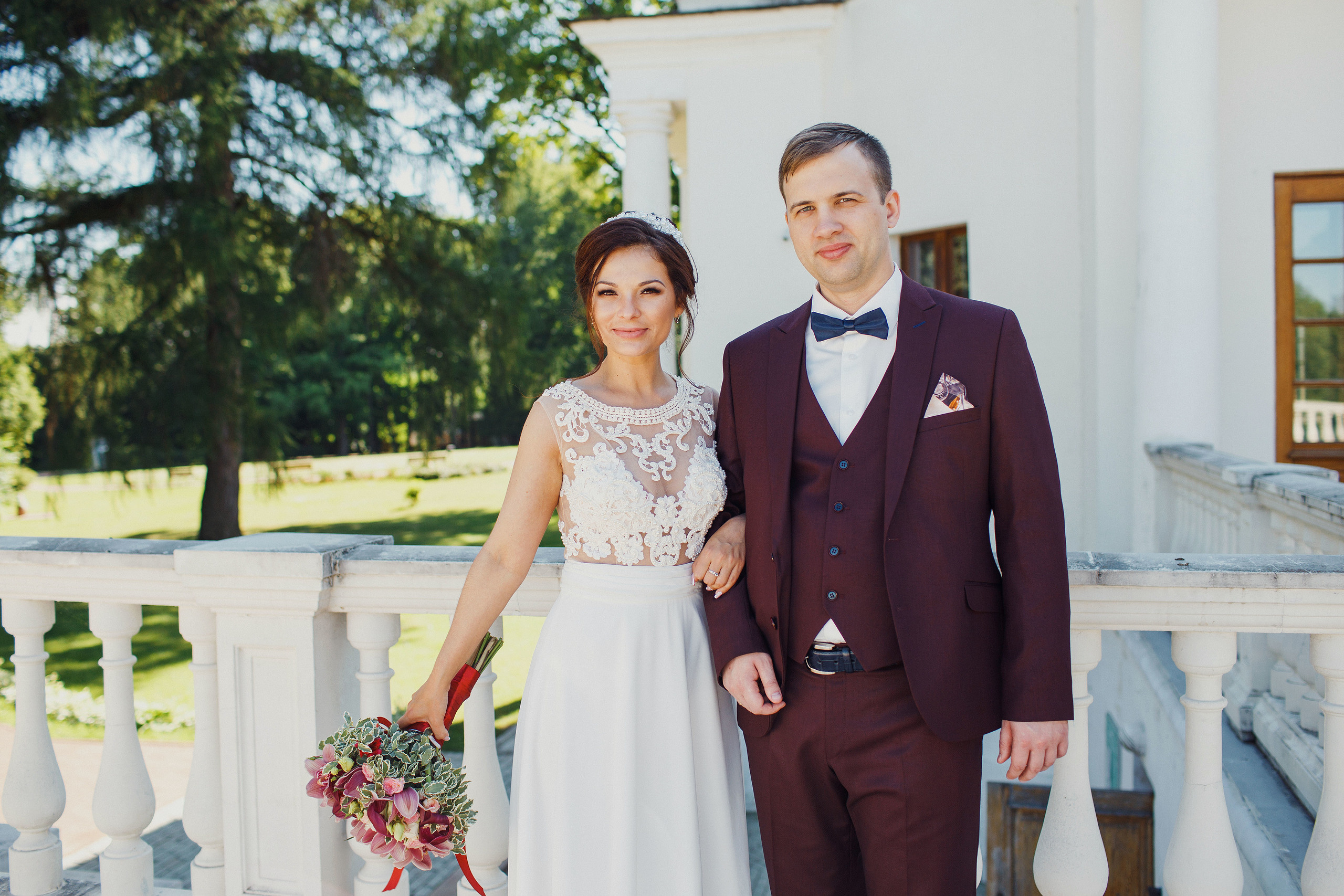 фотосессия Москва, фотограф Подольск, фотограф недорого, фотограф Алла Богатова, свадебный фотограф, фотограф на свадьбу, Остафьево, фотограф в Остафьево