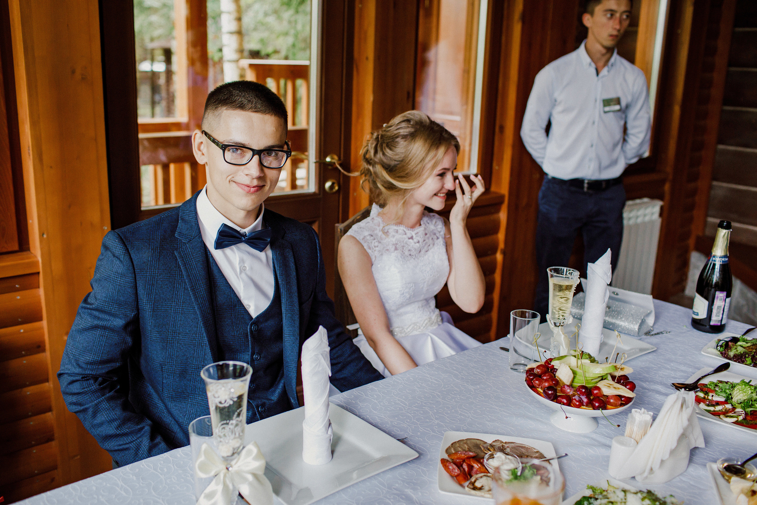 фотограф Москва, фотограф Подольск, фотограф недорого, свадебный фотограф, фотограф на свадьбу