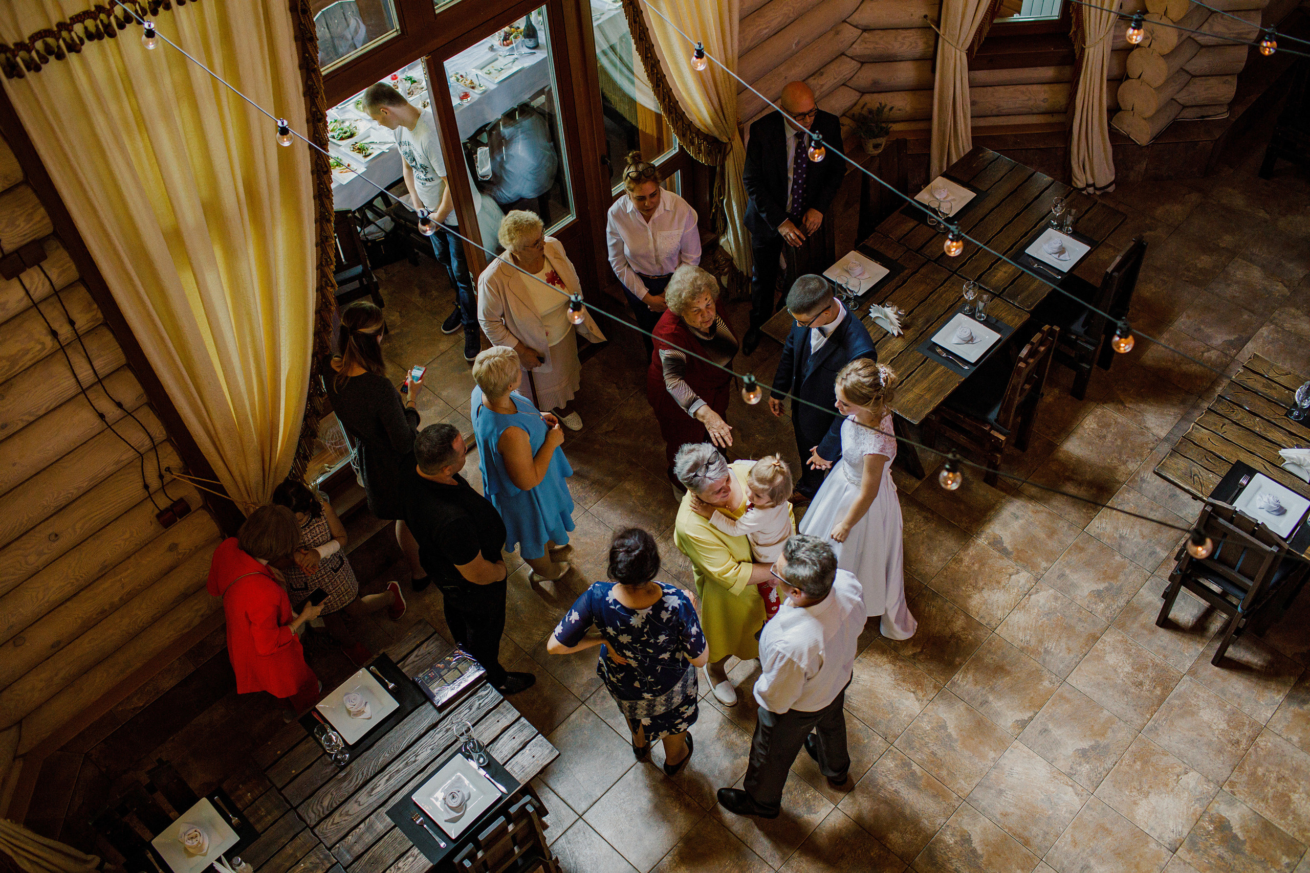 фотограф Москва, фотограф Подольск, фотограф недорого, свадебный фотограф, фотограф на свадьбу