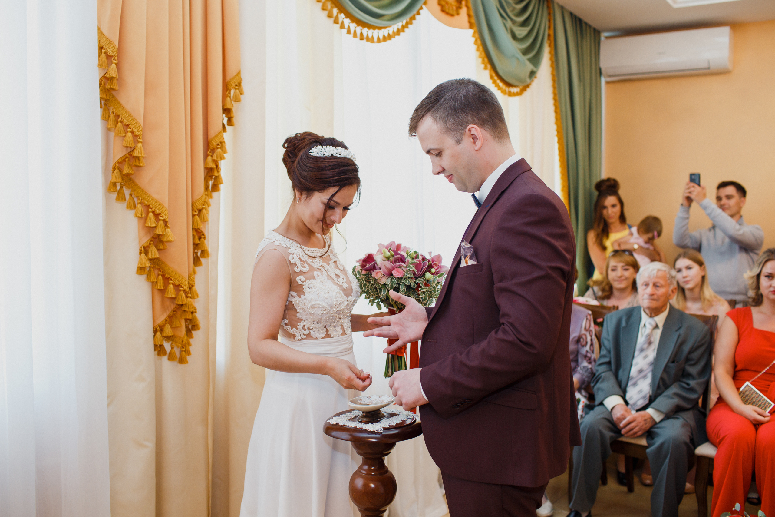 фотосессия Москва, фотограф Подольск, фотограф недорого, фотограф Алла Богатова, свадебный фотограф, фотограф на свадьбу