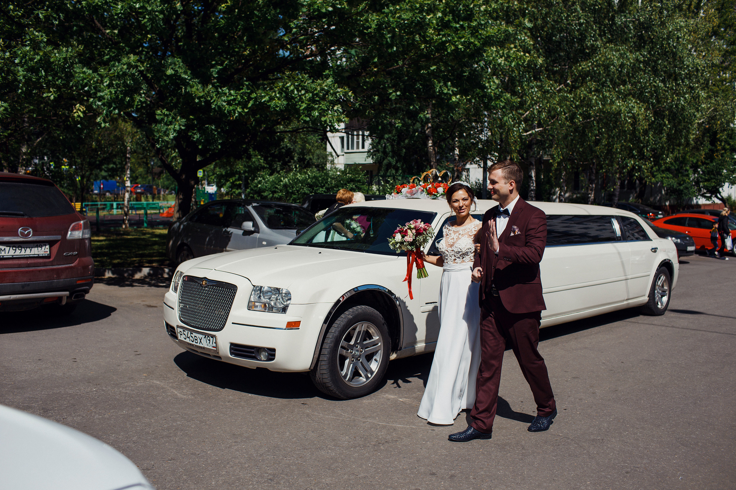 фотограф Москва, фотограф Подольск, фотограф недорого, свадебный фотограф, фотограф на свадьбу, фотографЩербинка