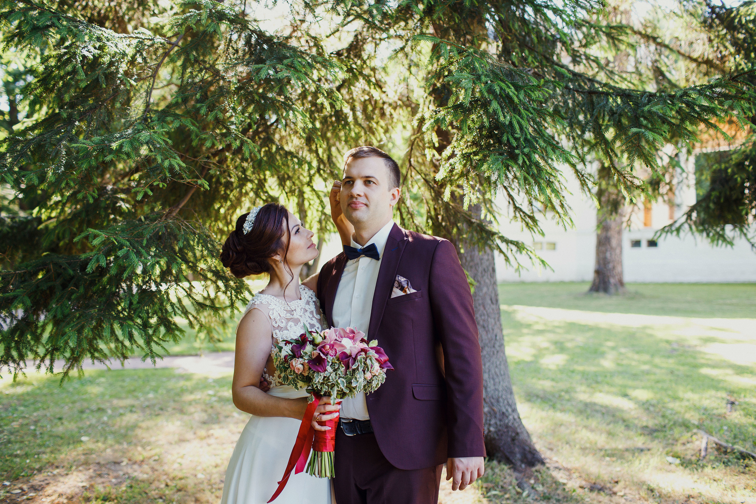 фотосессия Москва, фотограф Подольск, фотограф недорого, фотограф Алла Богатова, свадебный фотограф, фотограф на свадьбу, Остафьево, фотограф в Остафьево