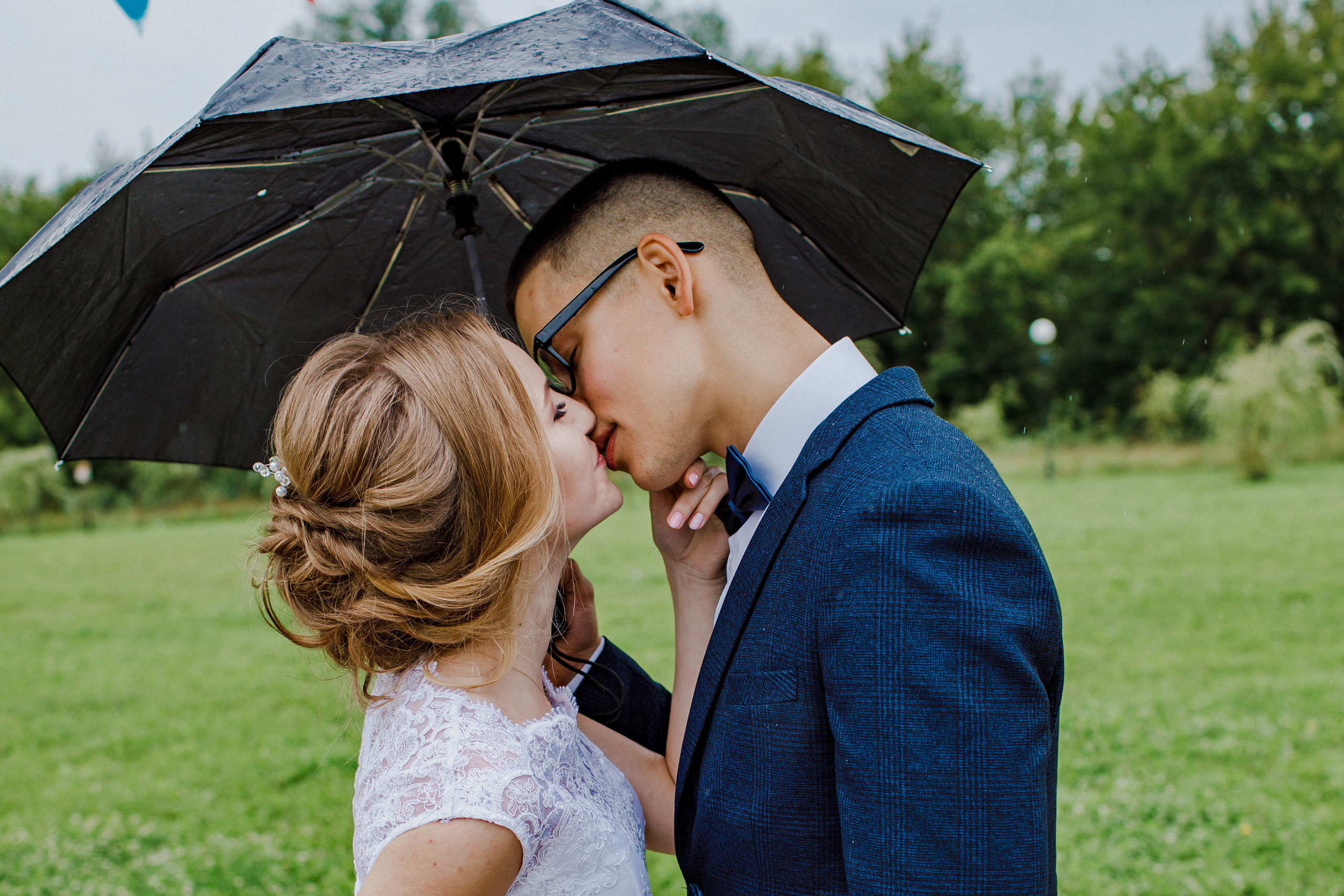 фотограф Москва, фотограф Подольск, фотограф недорого, свадебный фотограф, фотограф на свадьбу