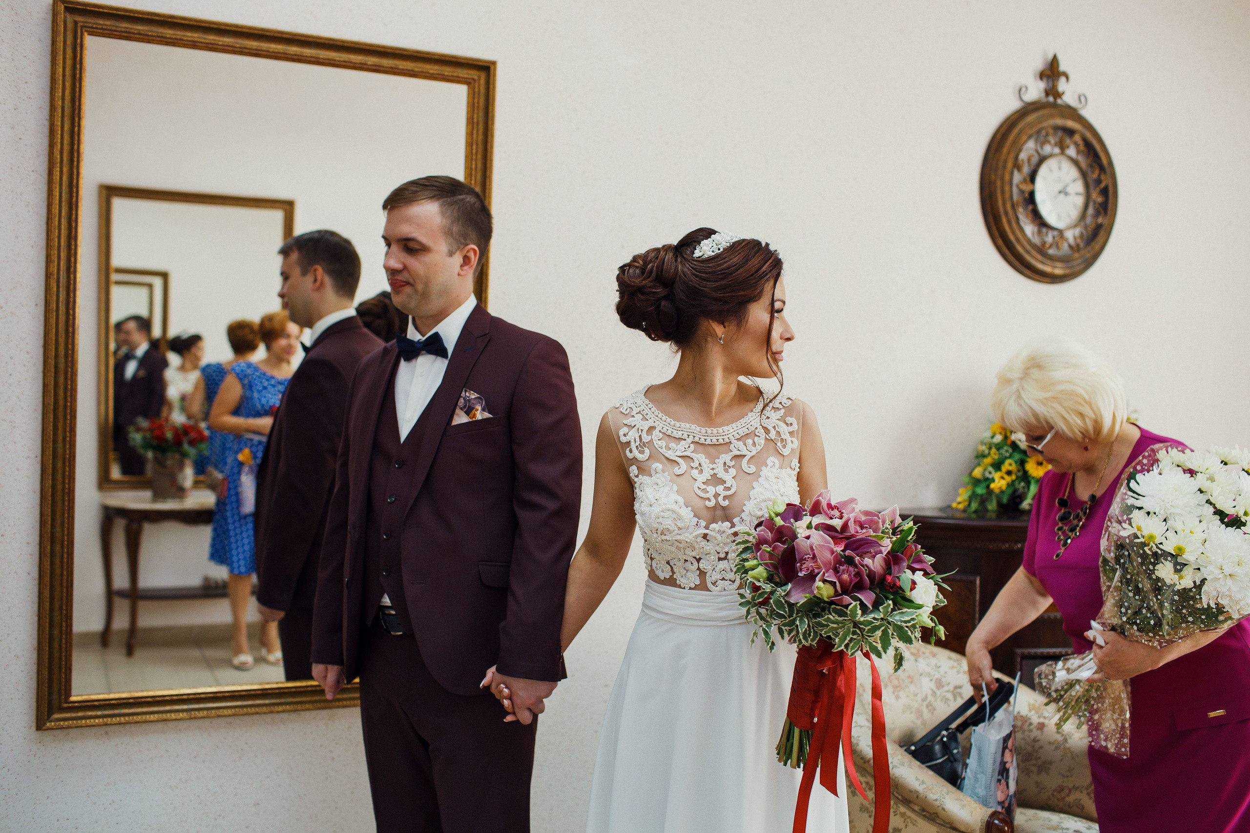 фотосессия Москва, фотограф Подольск, фотограф недорого, фотограф Алла Богатова, свадебный фотограф, фотограф на свадьбу, Щербинка