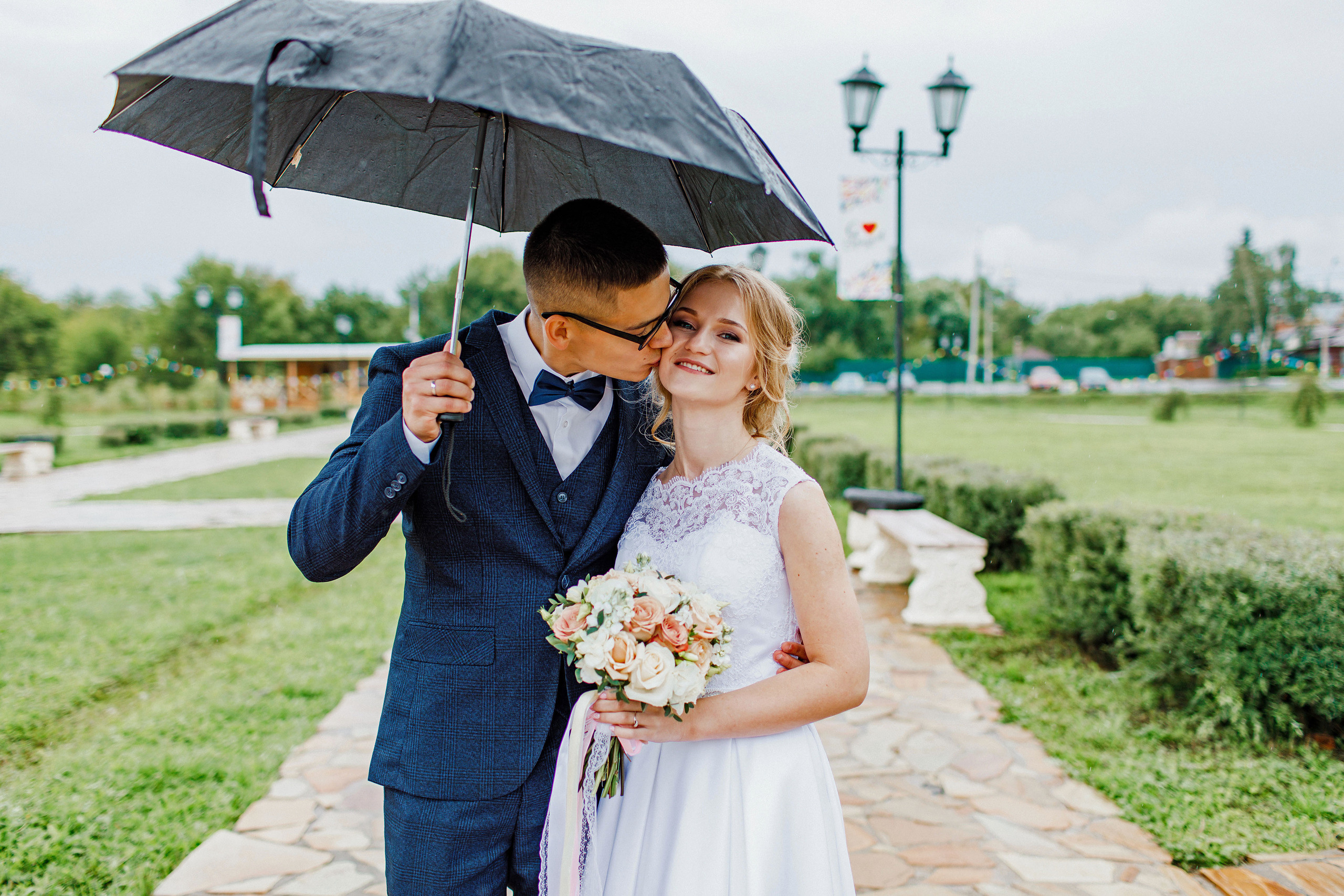 фотограф Москва, фотограф Подольск, фотограф недорого, свадебный фотограф, фотограф на свадьбу