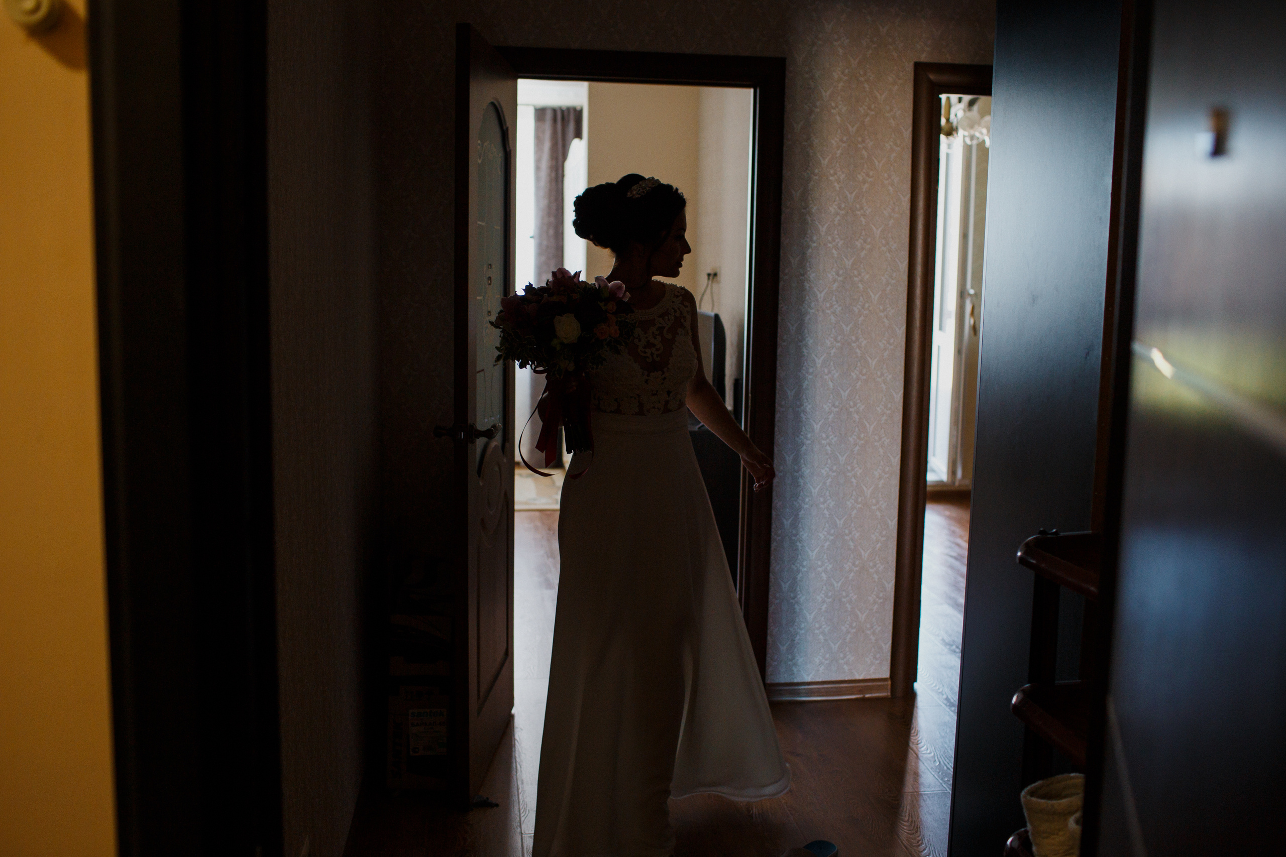 фотограф Москва, фотограф Подольск, фотограф недорого, фотограф Алла Богатова, свадебный фотограф, фотограф на свадьбу, Щербинка