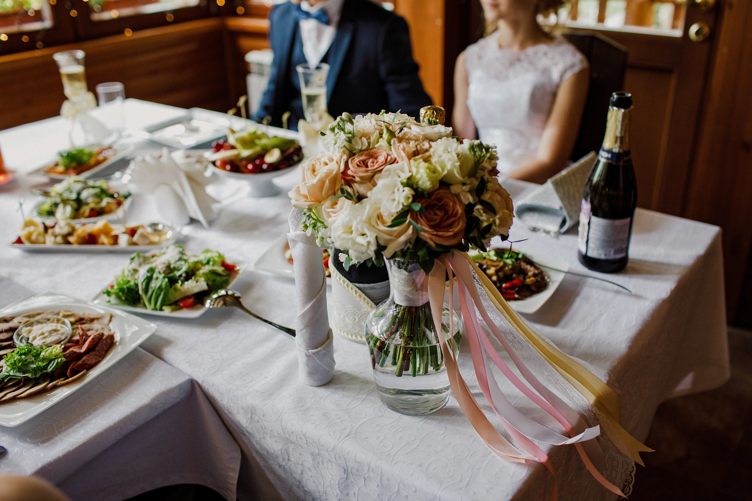 фотограф Москва, фотограф Подольск, фотограф недорого, свадебный фотограф, фотограф на свадьбу