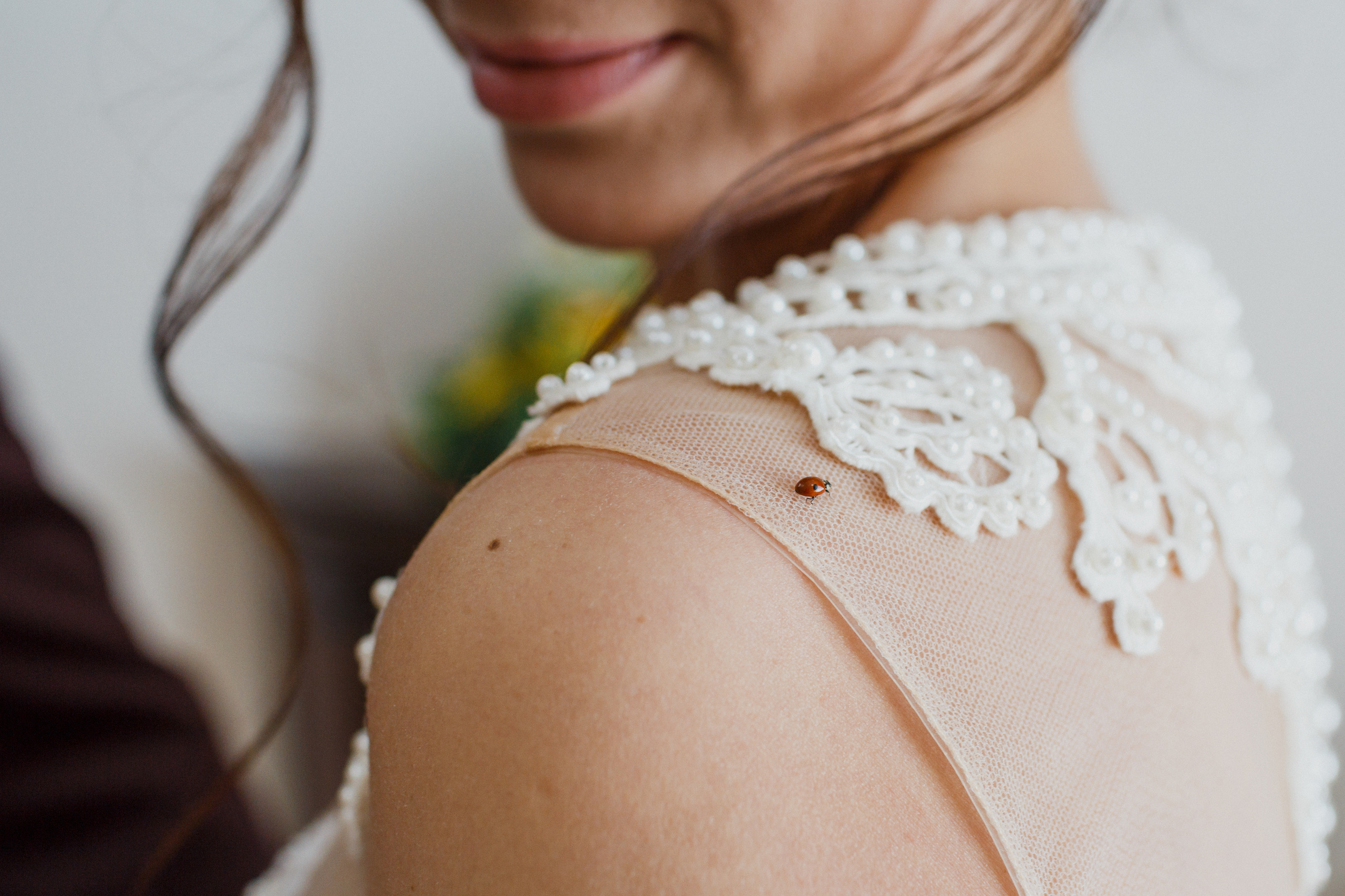 фотограф Москва, фотограф Подольск, фотограф недорого, фотограф Алла Богатова, свадебный фотограф, фотограф на свадьбу, Щербинка