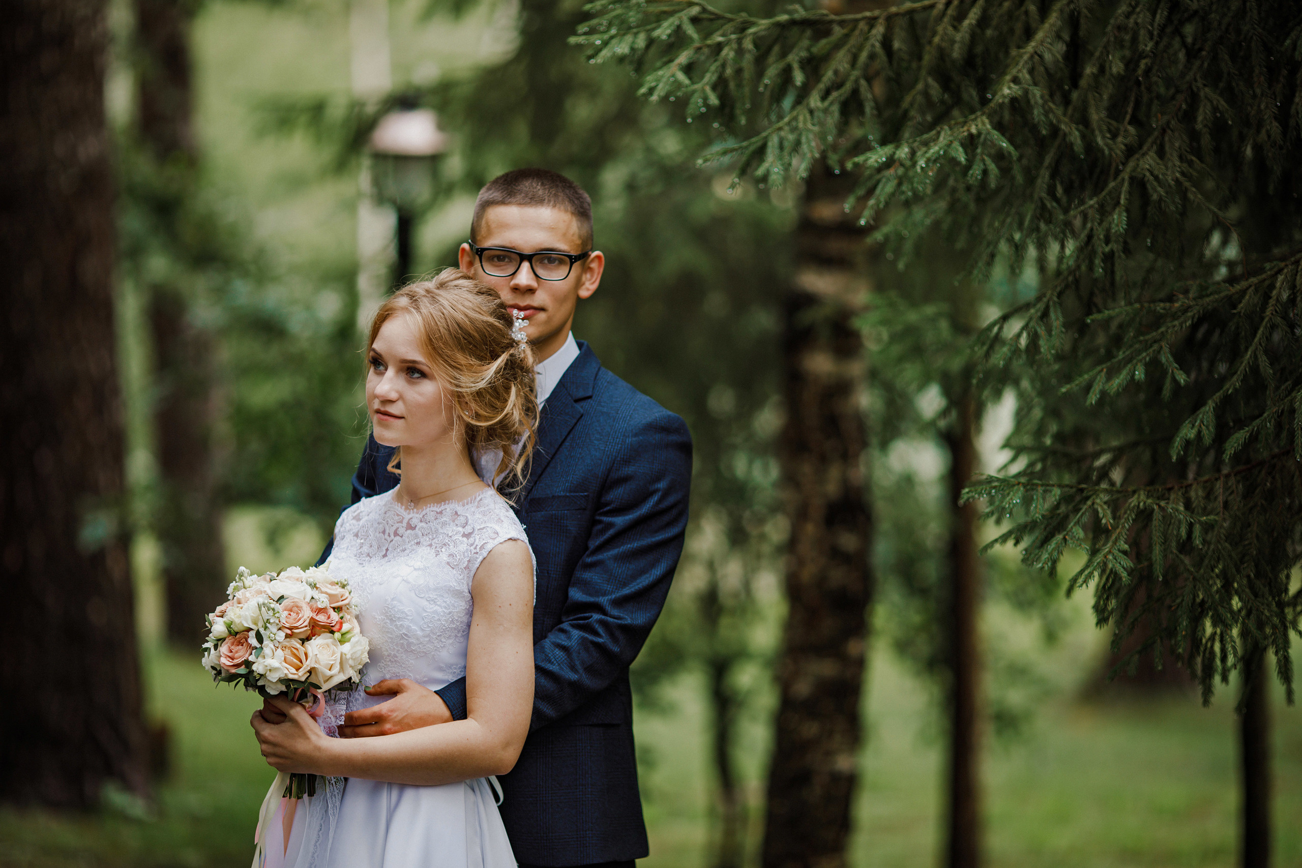 фотограф Москва, фотограф Подольск, фотограф недорого, свадебный фотограф, фотограф на свадьбу