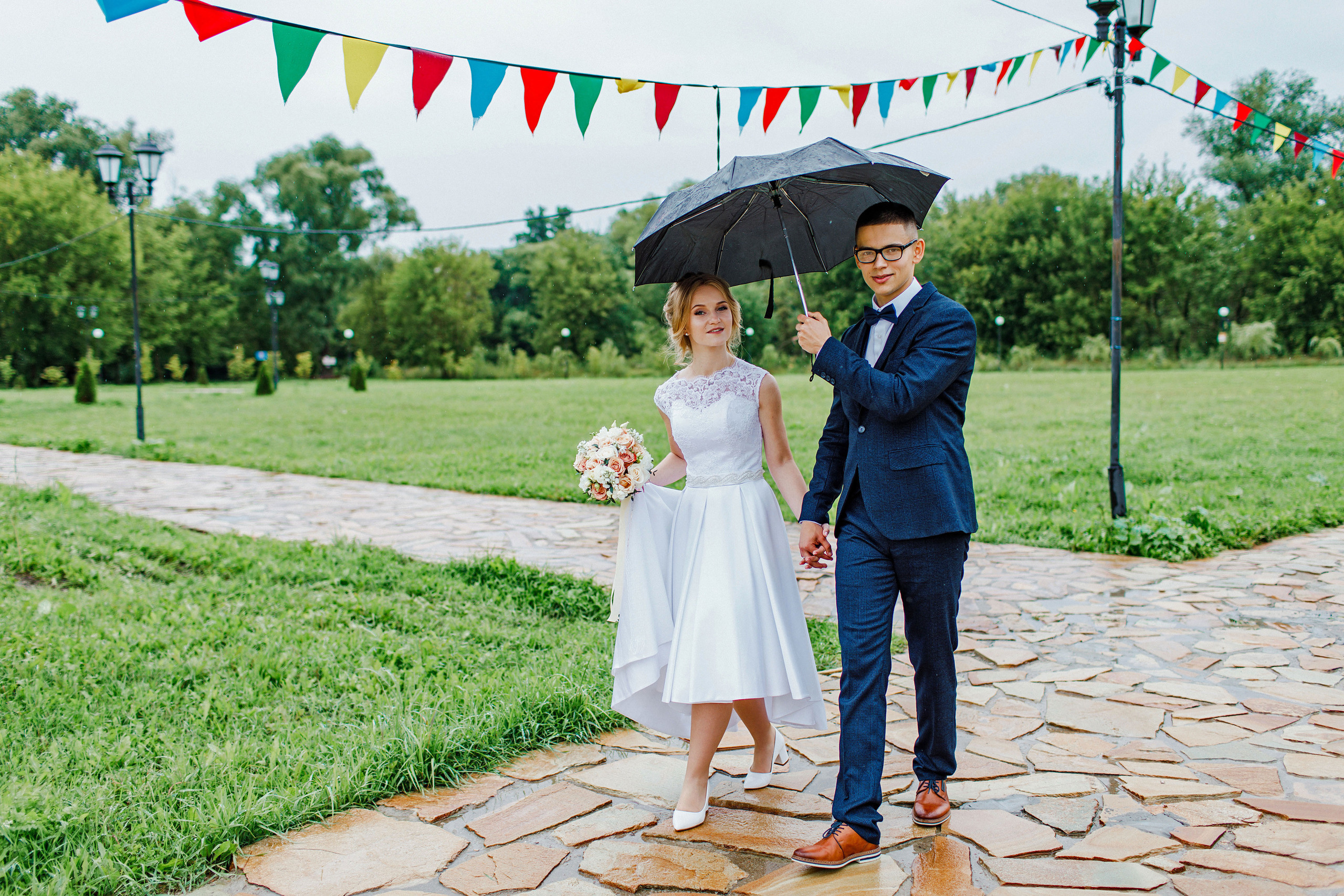 фотограф Москва, фотограф Подольск, фотограф недорого, свадебный фотограф, фотограф на свадьбу