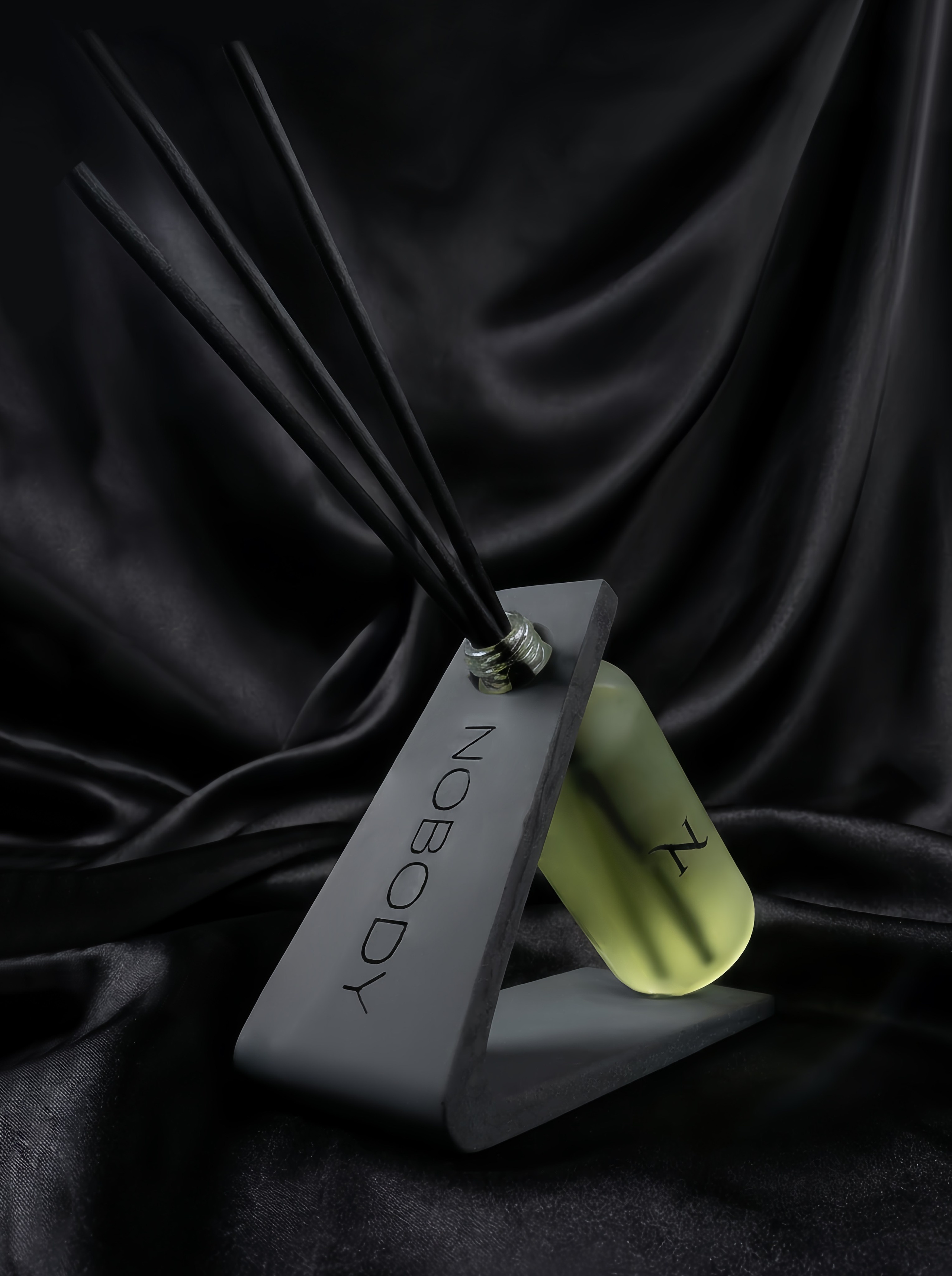 Проекты. Предметная фотосъемка в СПб | Gus'Photo