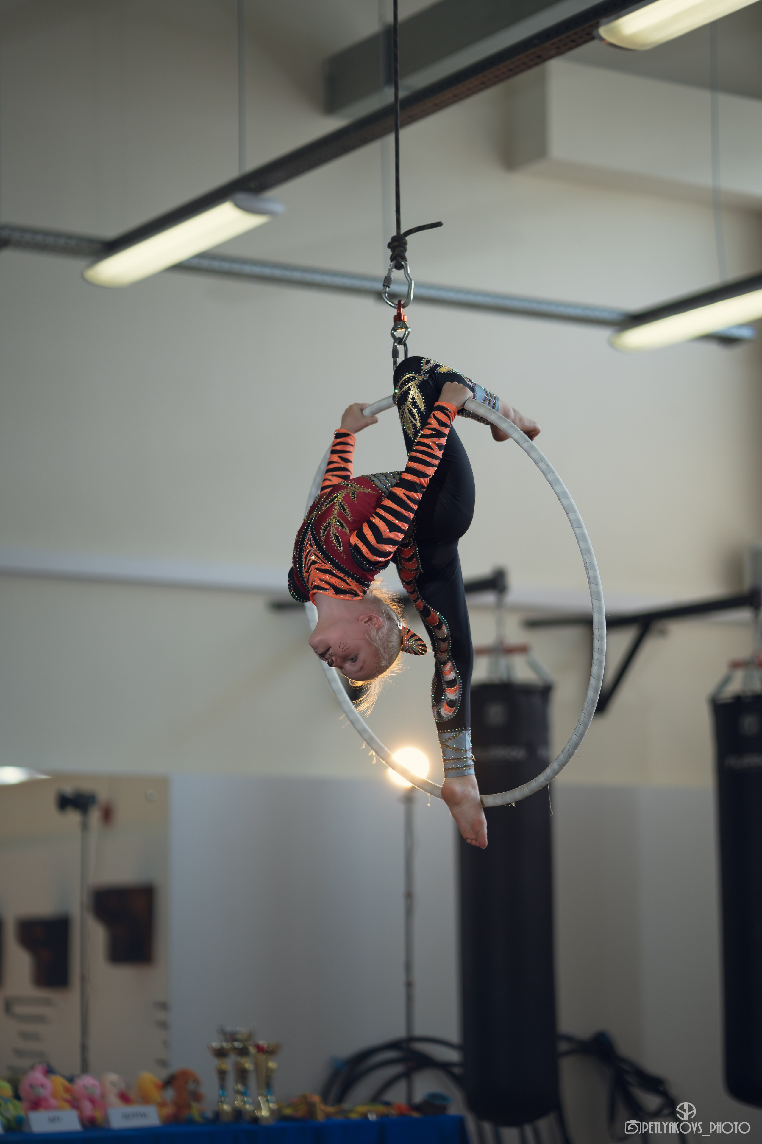 Соревнования по воздушной гимнастике (репортаж). Фотограф, видеограф Пятигорск, Ставрополь, Ессентуки, Petlyakovs_photo